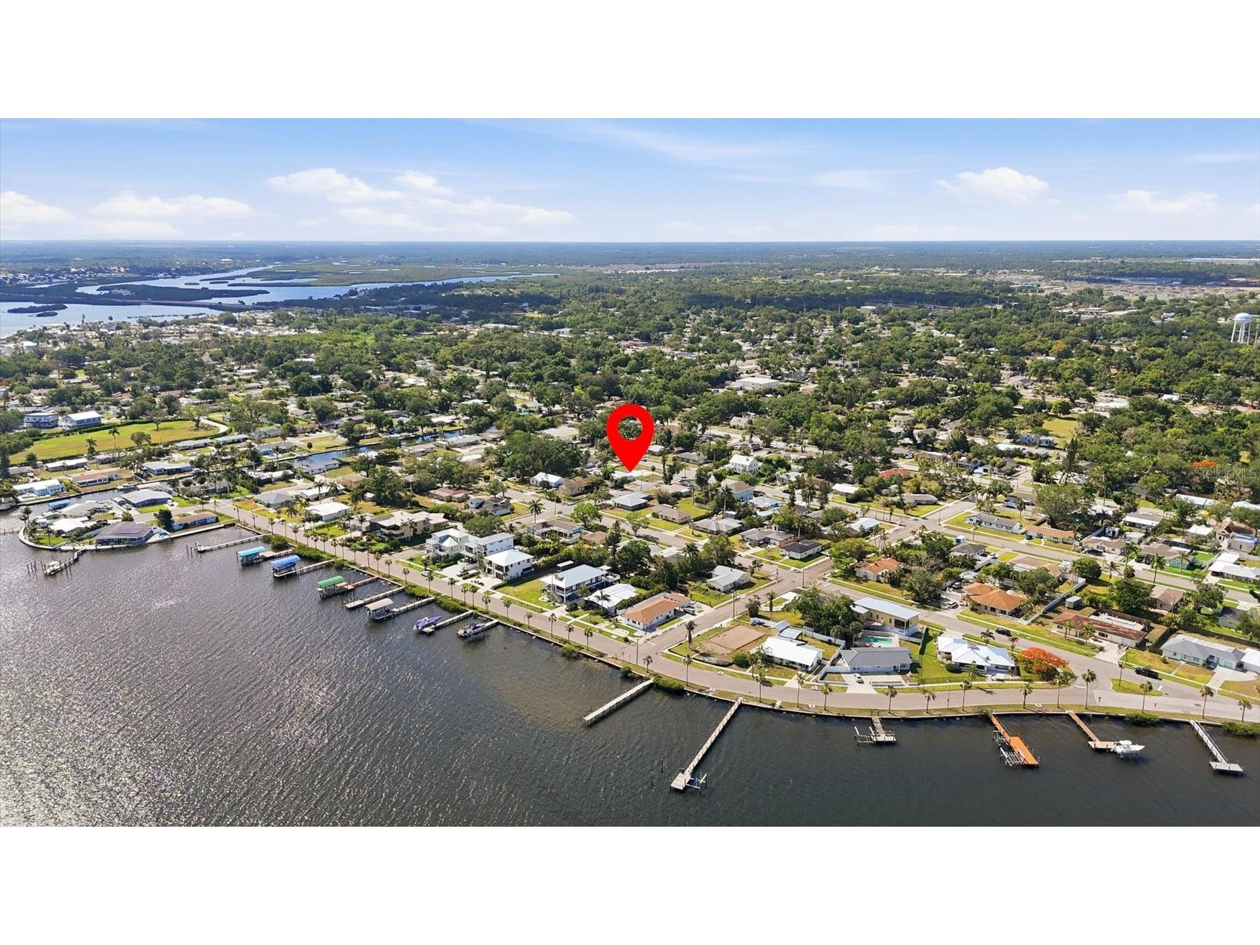101 20th Street NE Bradenton FL 34208 - MANATEE RIVER A4694594 image3