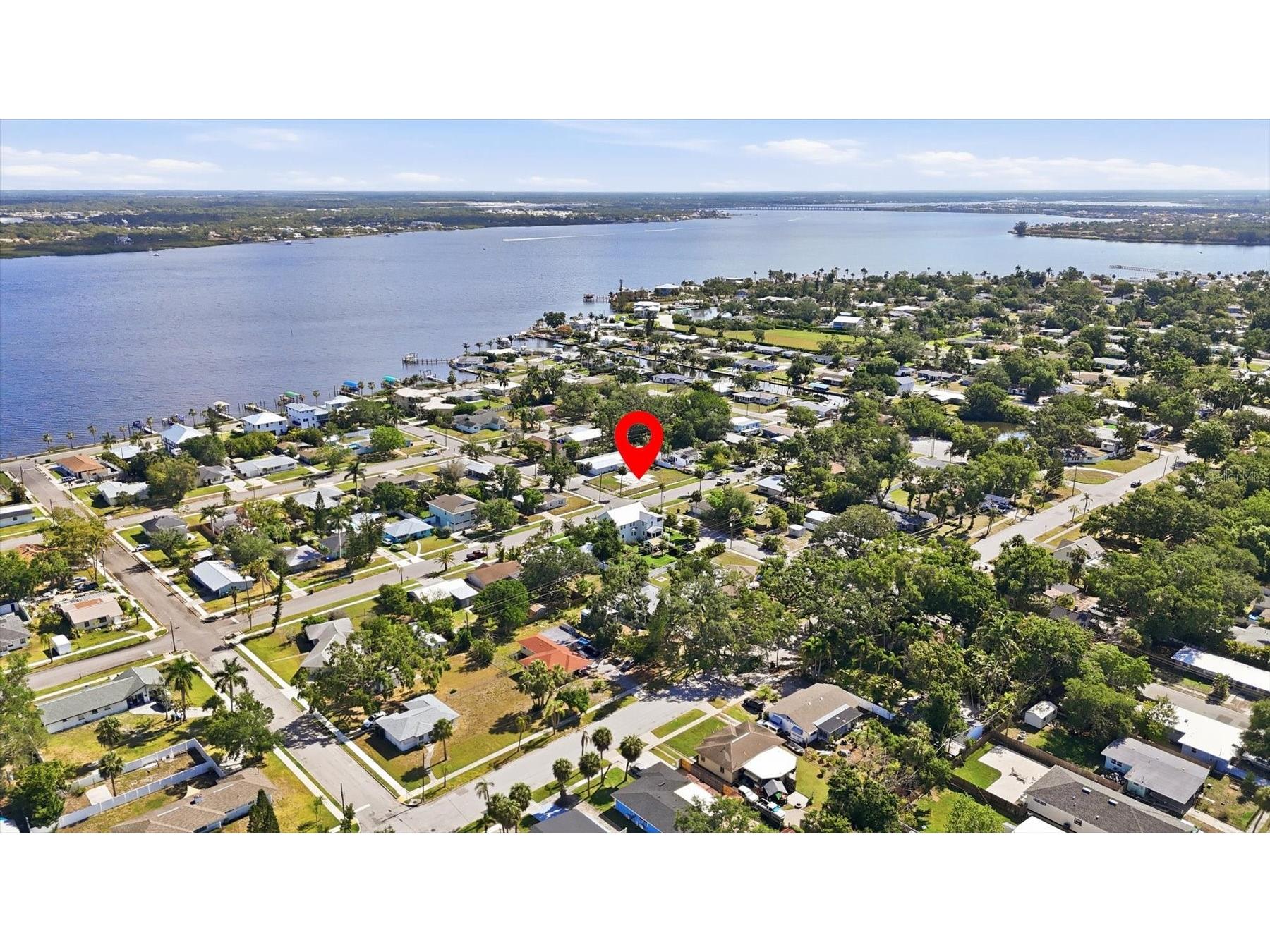101 20th Street NE Bradenton FL 34208 - MANATEE RIVER A4694594 image7