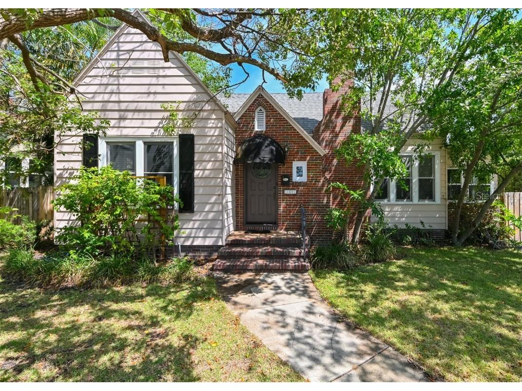 101 22nd Avenue N Saint Petersburg FL 33704 TB8379741 image1