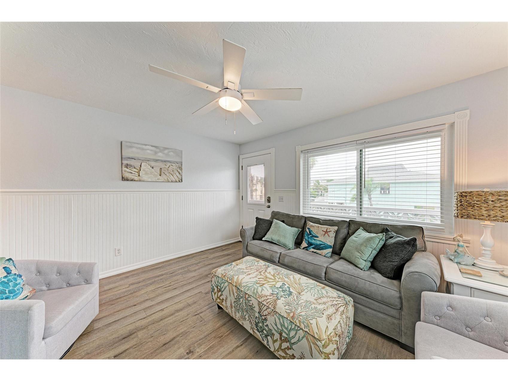 101 25th Street N #3 Bradenton Beach FL 34217 - GULF OF AMERICA A4696077 image10