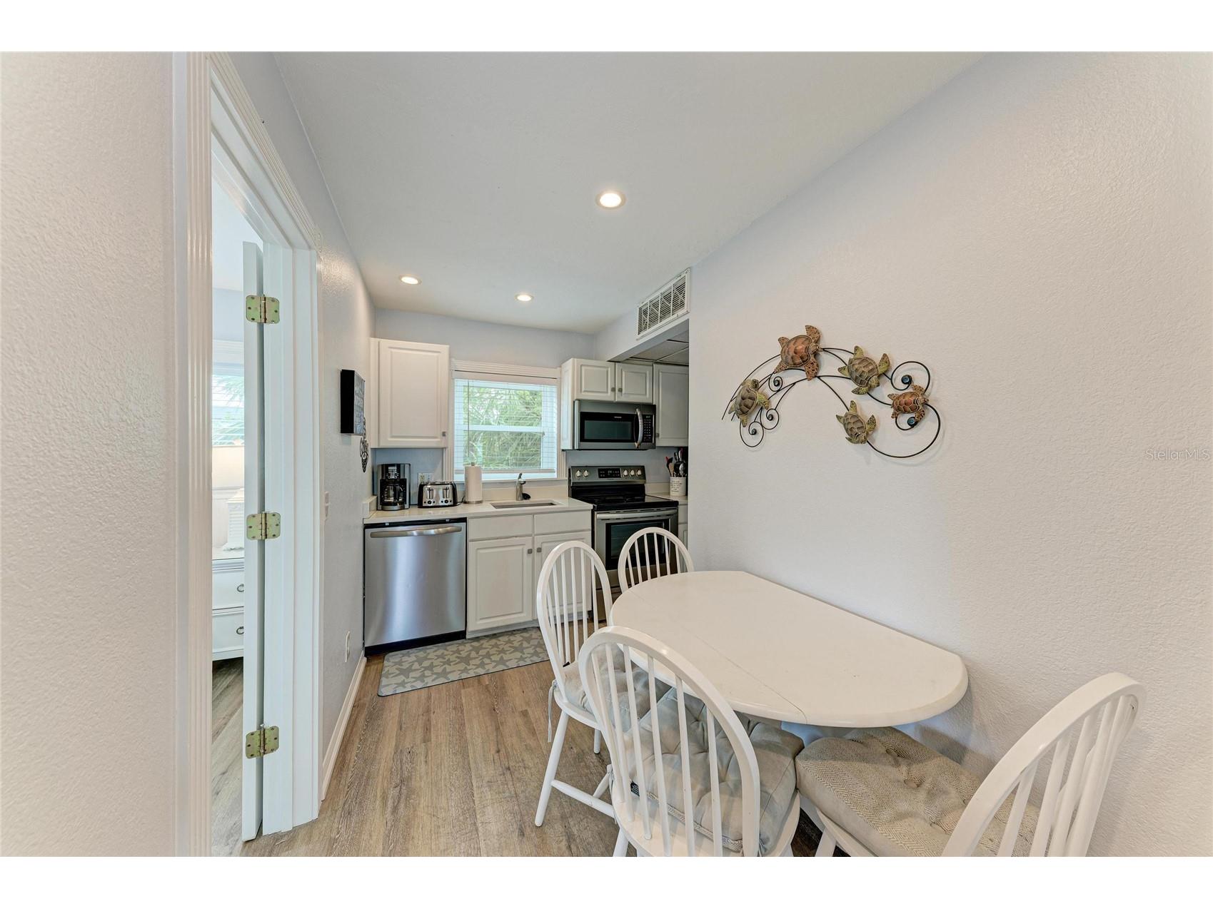 101 25th Street N #3 Bradenton Beach FL 34217 - GULF OF AMERICA A4696077 image11