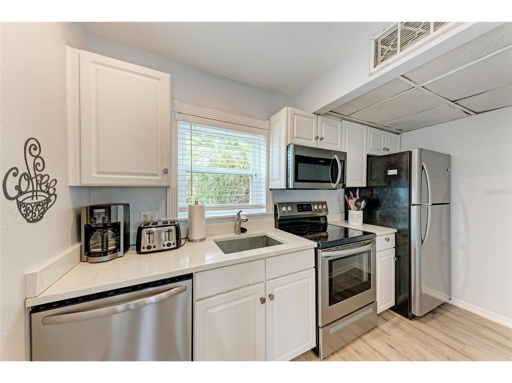 101 25th Street N #3 Bradenton Beach FL 34217 - GULF OF AMERICA A4696077 image12