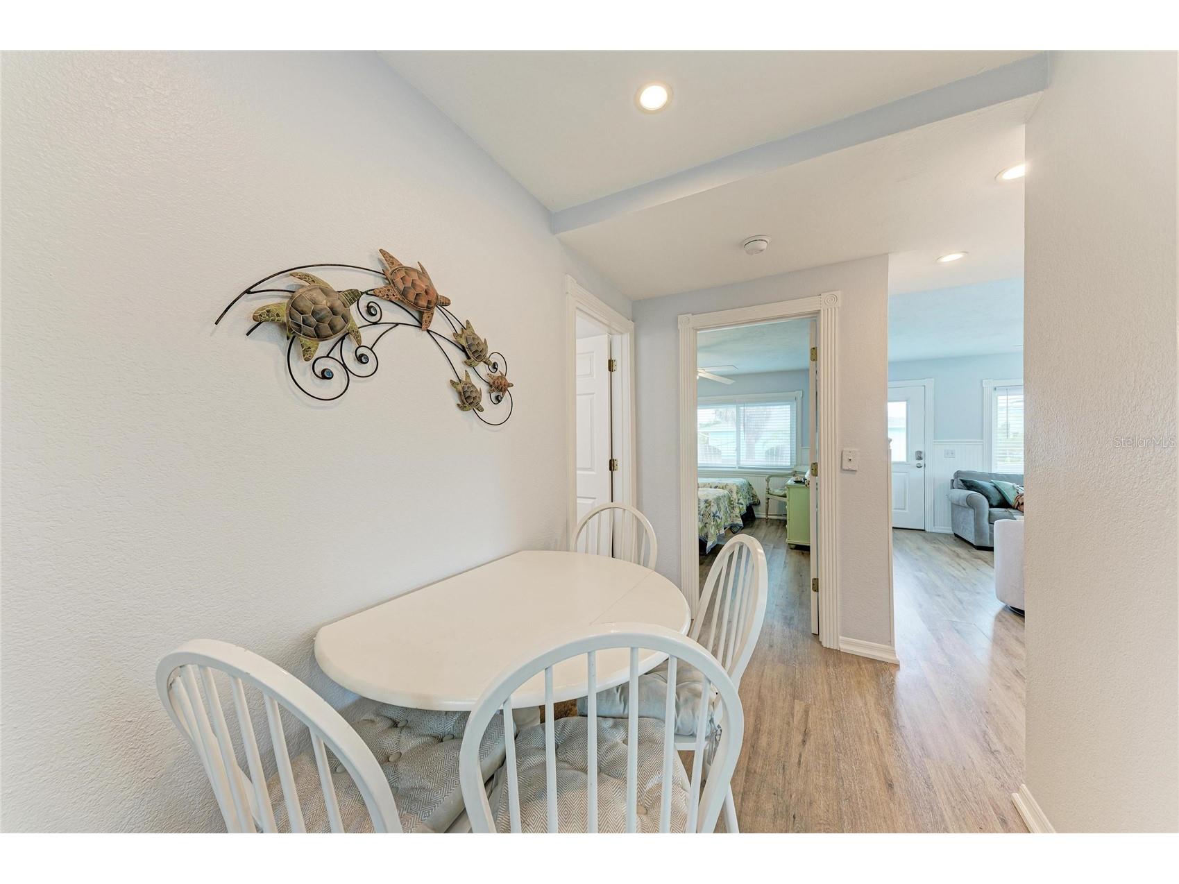 101 25th Street N #3 Bradenton Beach FL 34217 - GULF OF AMERICA A4696077 image14