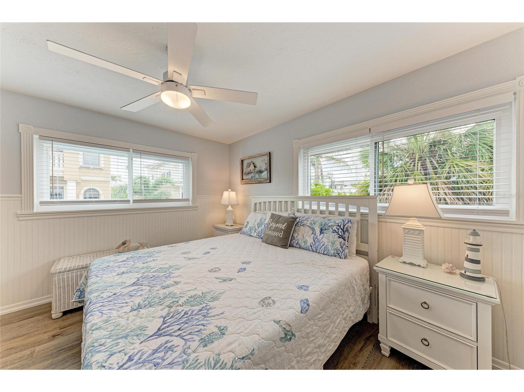 101 25th Street N #3 Bradenton Beach FL 34217 - GULF OF AMERICA A4696077 image15