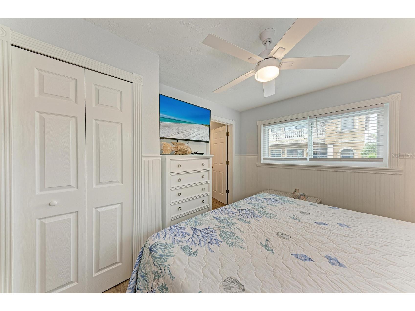 101 25th Street N #3 Bradenton Beach FL 34217 - GULF OF AMERICA A4696077 image16