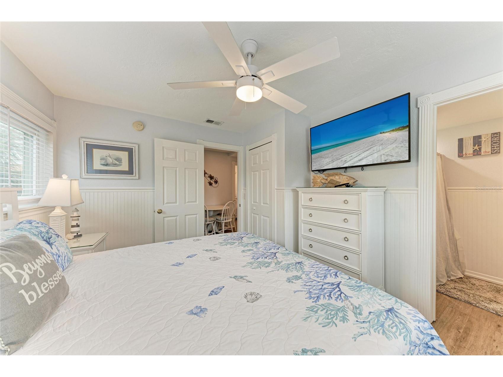 101 25th Street N #3 Bradenton Beach FL 34217 - GULF OF AMERICA A4696077 image17