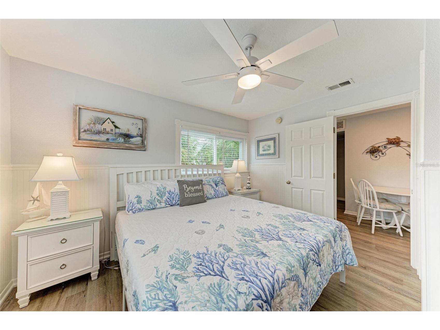 101 25th Street N #3 Bradenton Beach FL 34217 - GULF OF AMERICA A4696077 image18