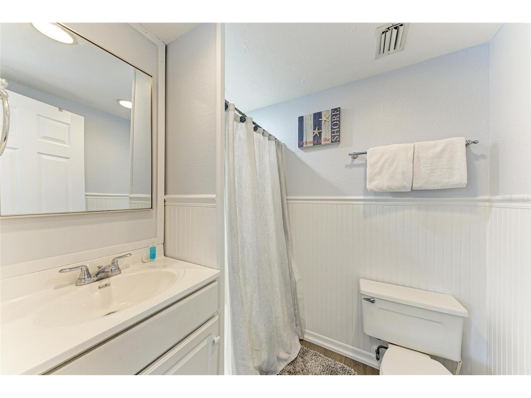 101 25th Street N #3 Bradenton Beach FL 34217 - GULF OF AMERICA A4696077 image19