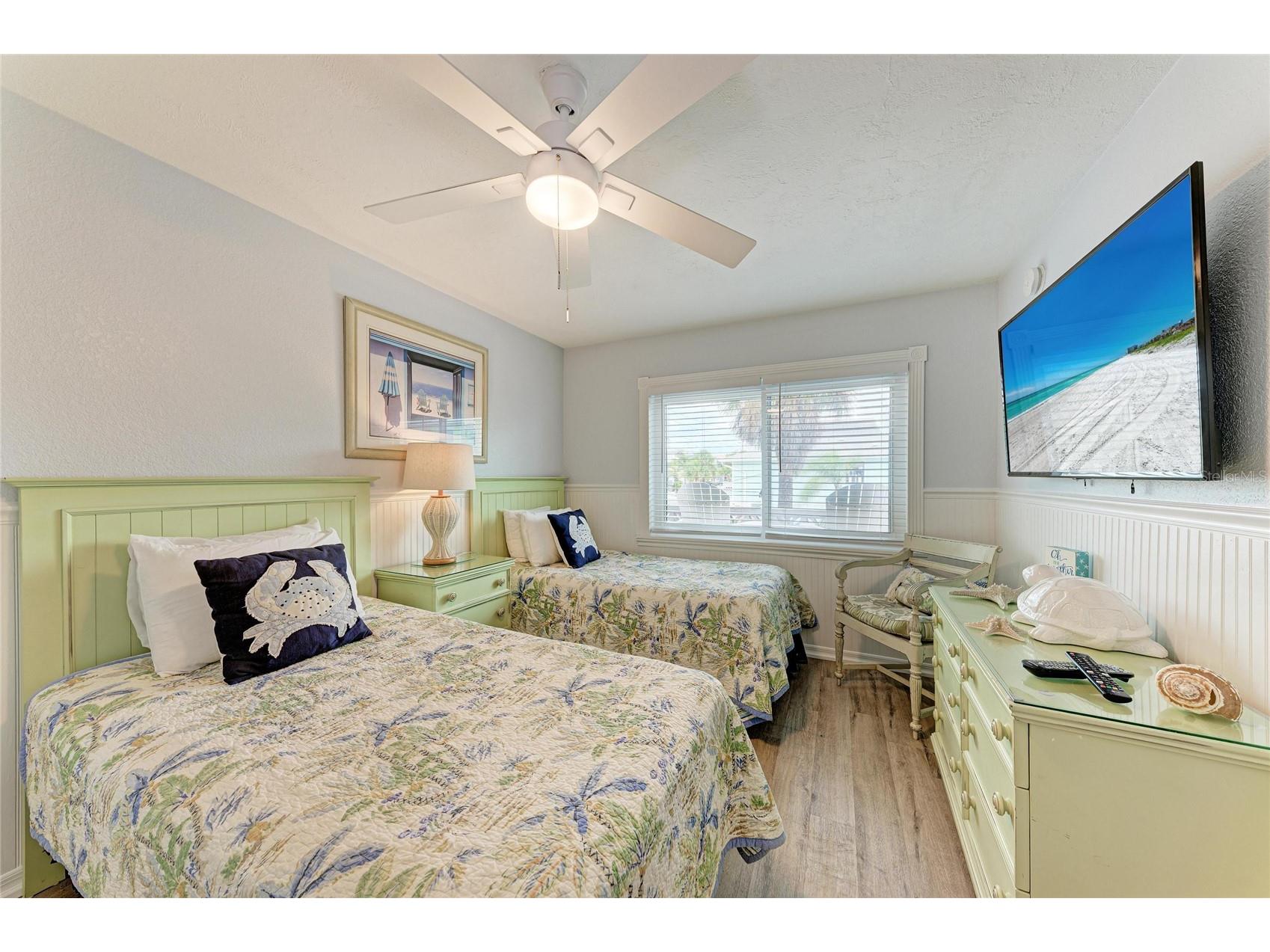 101 25th Street N #3 Bradenton Beach FL 34217 - GULF OF AMERICA A4696077 image20