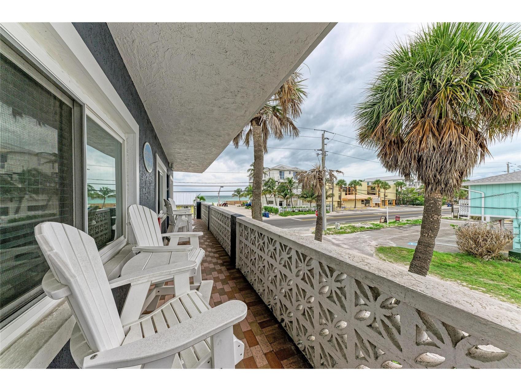 101 25th Street N #3 Bradenton Beach FL 34217 - GULF OF AMERICA A4696077 image24