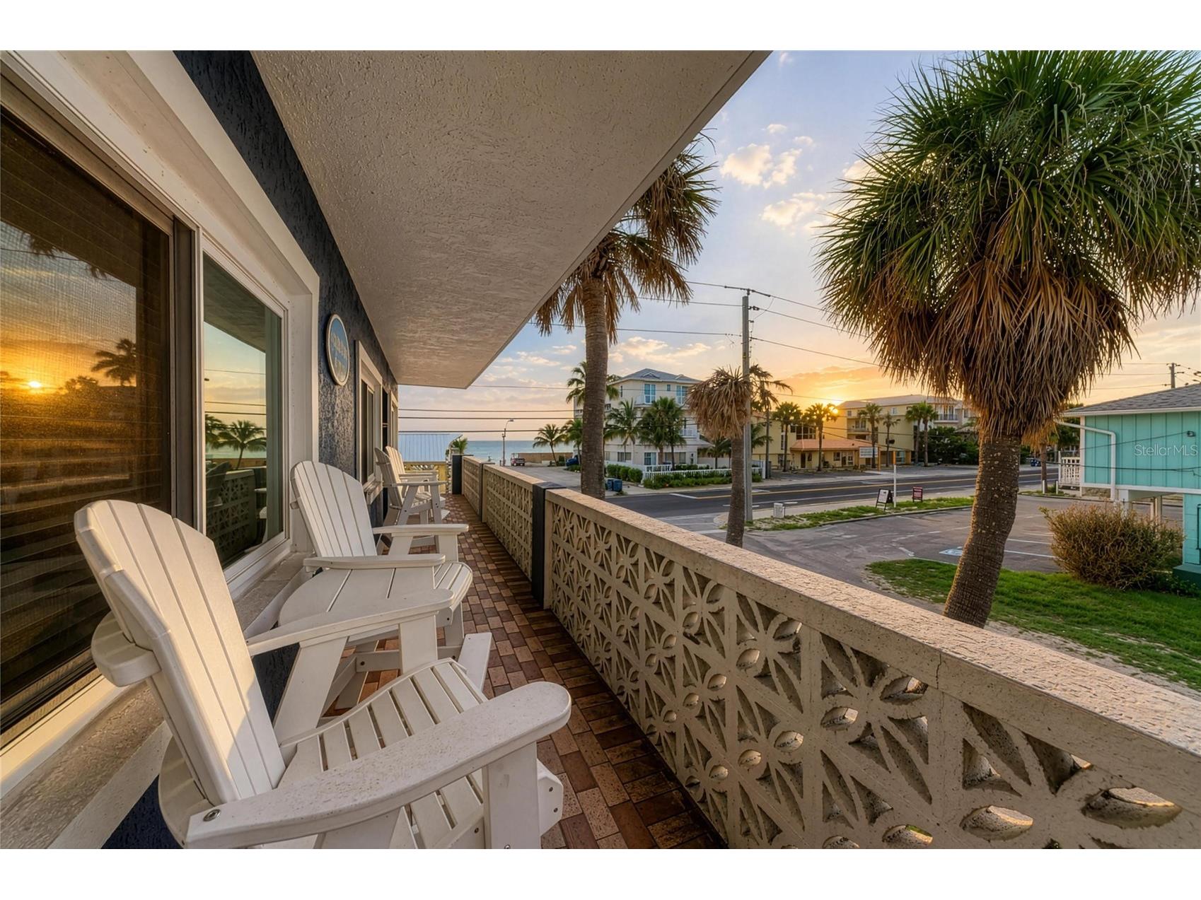 101 25th Street N #3 Bradenton Beach FL 34217 - GULF OF AMERICA A4696077 image25