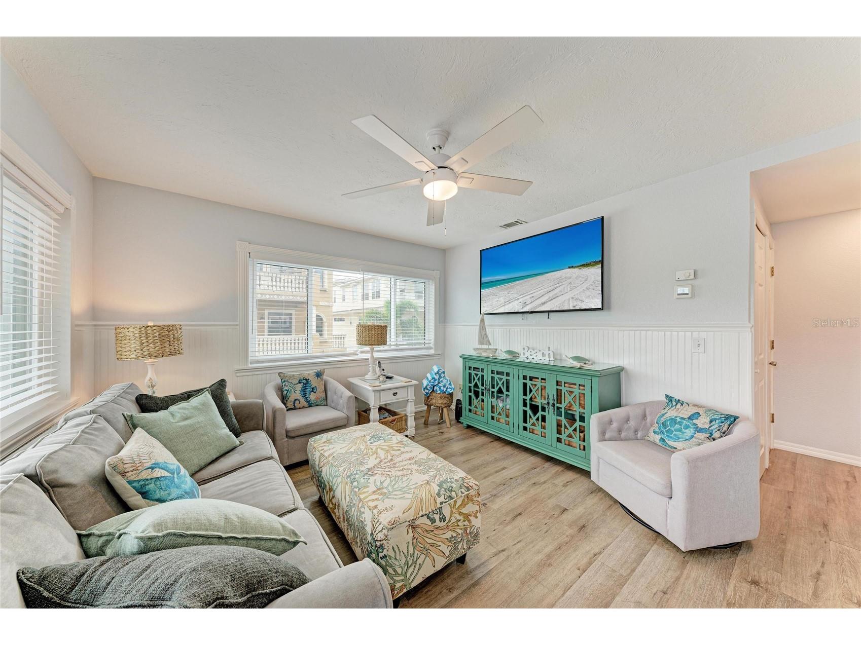 101 25th Street N #3 Bradenton Beach FL 34217 - GULF OF AMERICA A4696077 image9