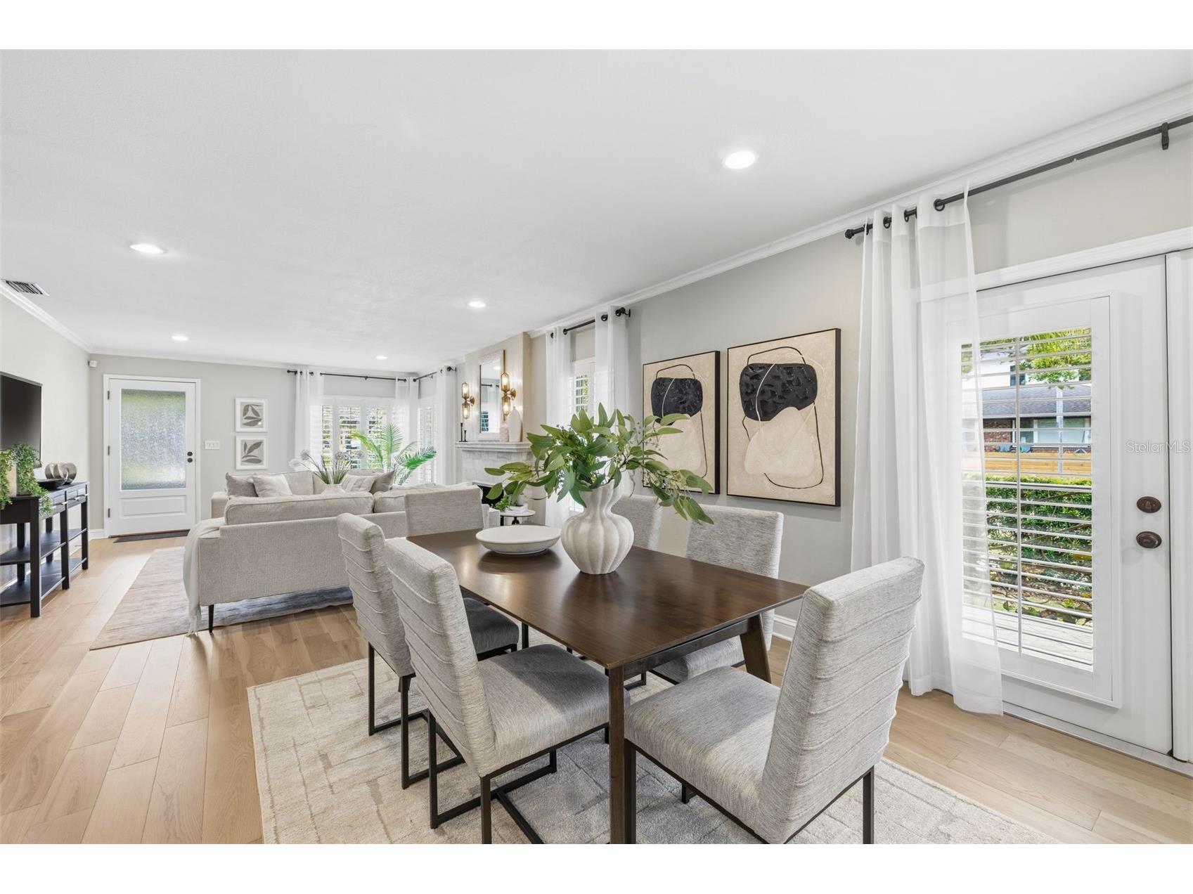 101 26th Avenue NE Saint Petersburg FL 33704 - COFFEE POT BAYOU TB8508092 image11