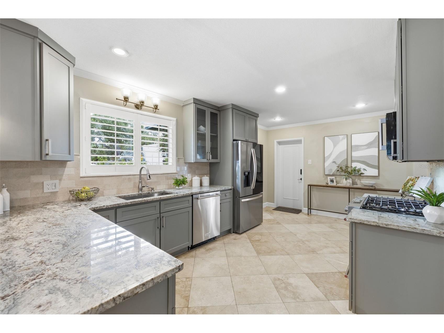 101 26th Avenue NE Saint Petersburg FL 33704 - COFFEE POT BAYOU TB8508092 image13
