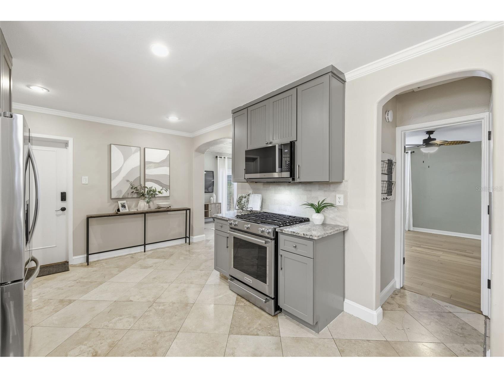 101 26th Avenue NE Saint Petersburg FL 33704 - COFFEE POT BAYOU TB8508092 image14