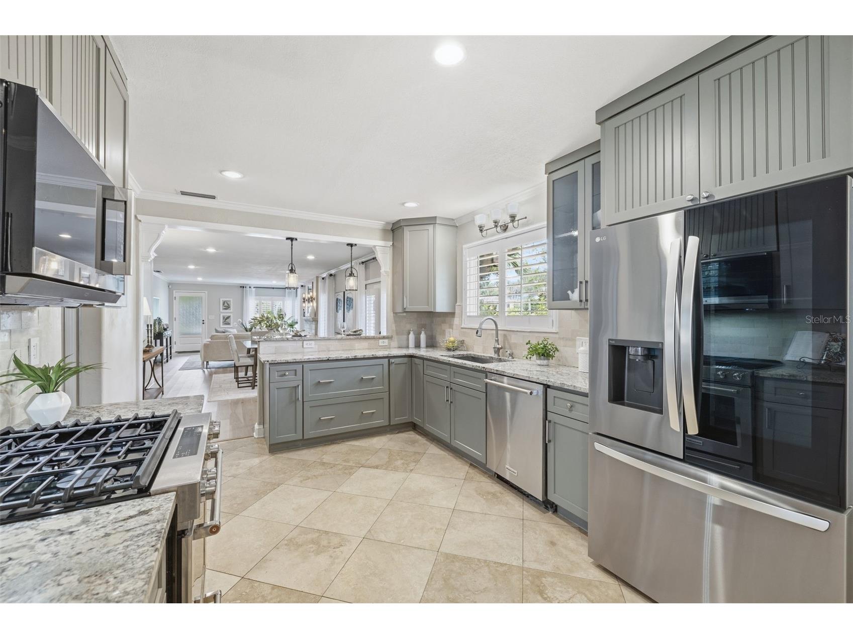 101 26th Avenue NE Saint Petersburg FL 33704 - COFFEE POT BAYOU TB8508092 image15