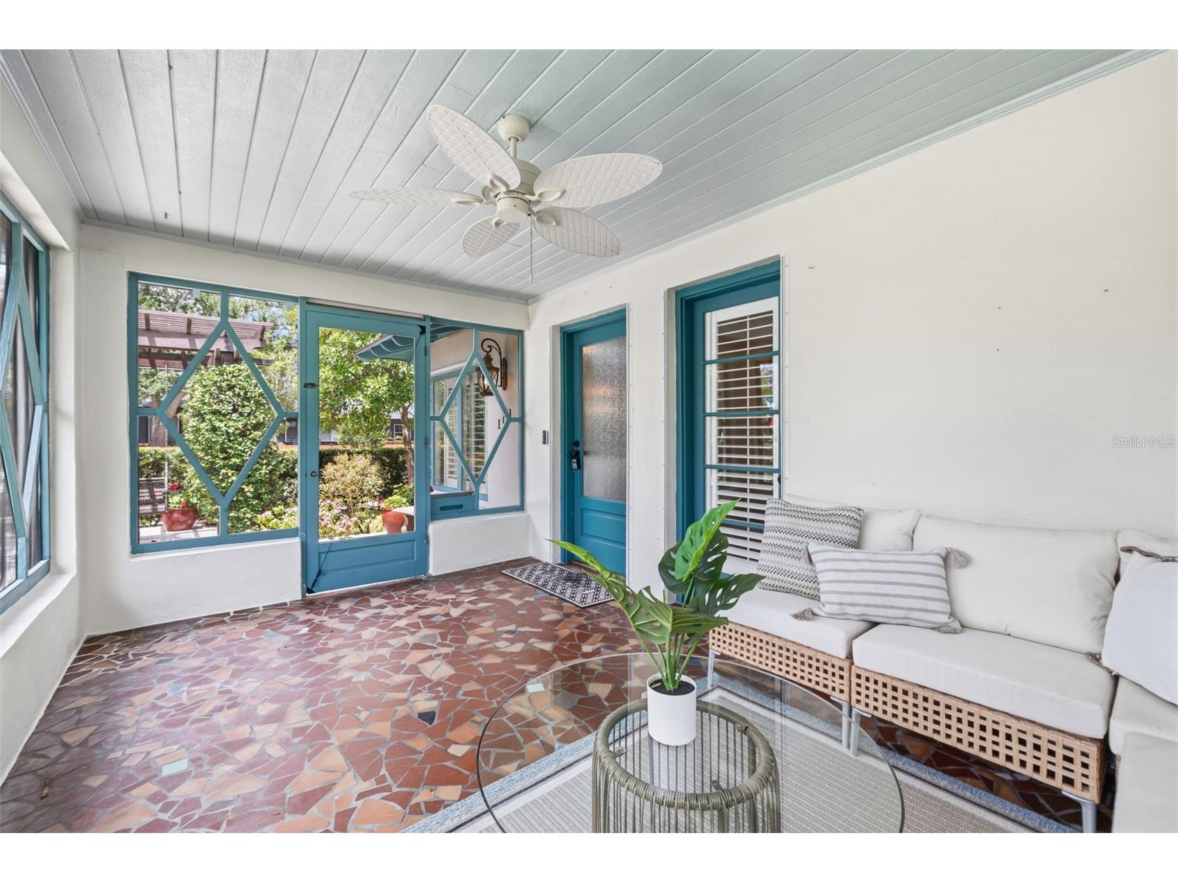 101 26th Avenue NE Saint Petersburg FL 33704 - COFFEE POT BAYOU TB8508092 image16