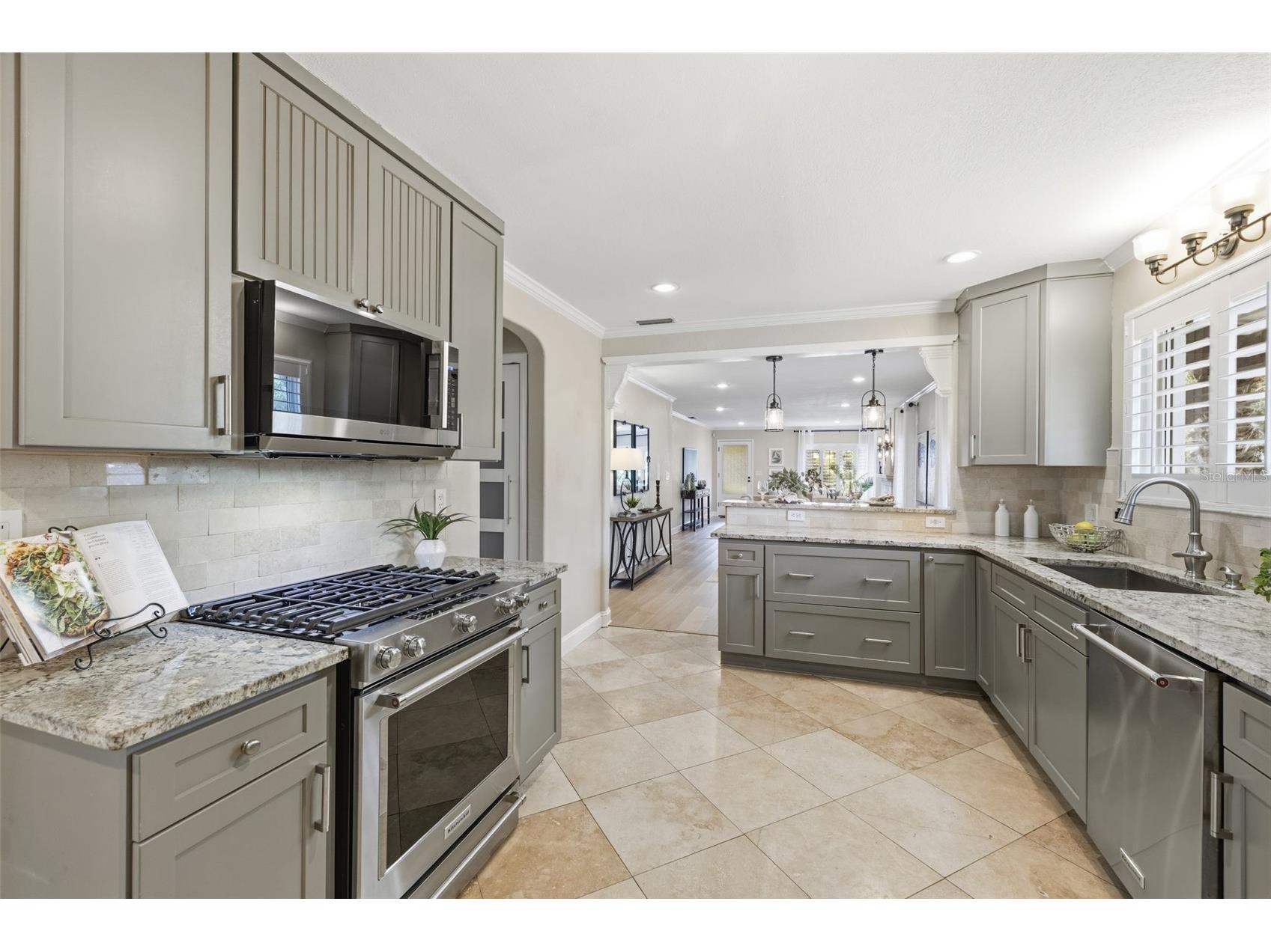 101 26th Avenue NE Saint Petersburg FL 33704 - COFFEE POT BAYOU TB8508092 image17