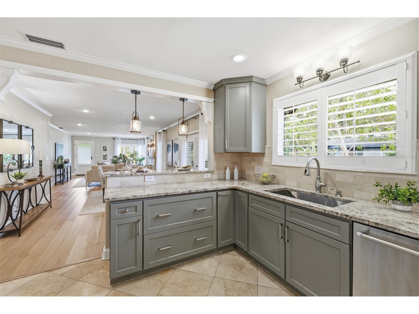 101 26th Avenue NE Saint Petersburg FL 33704 - COFFEE POT BAYOU TB8508092 image18