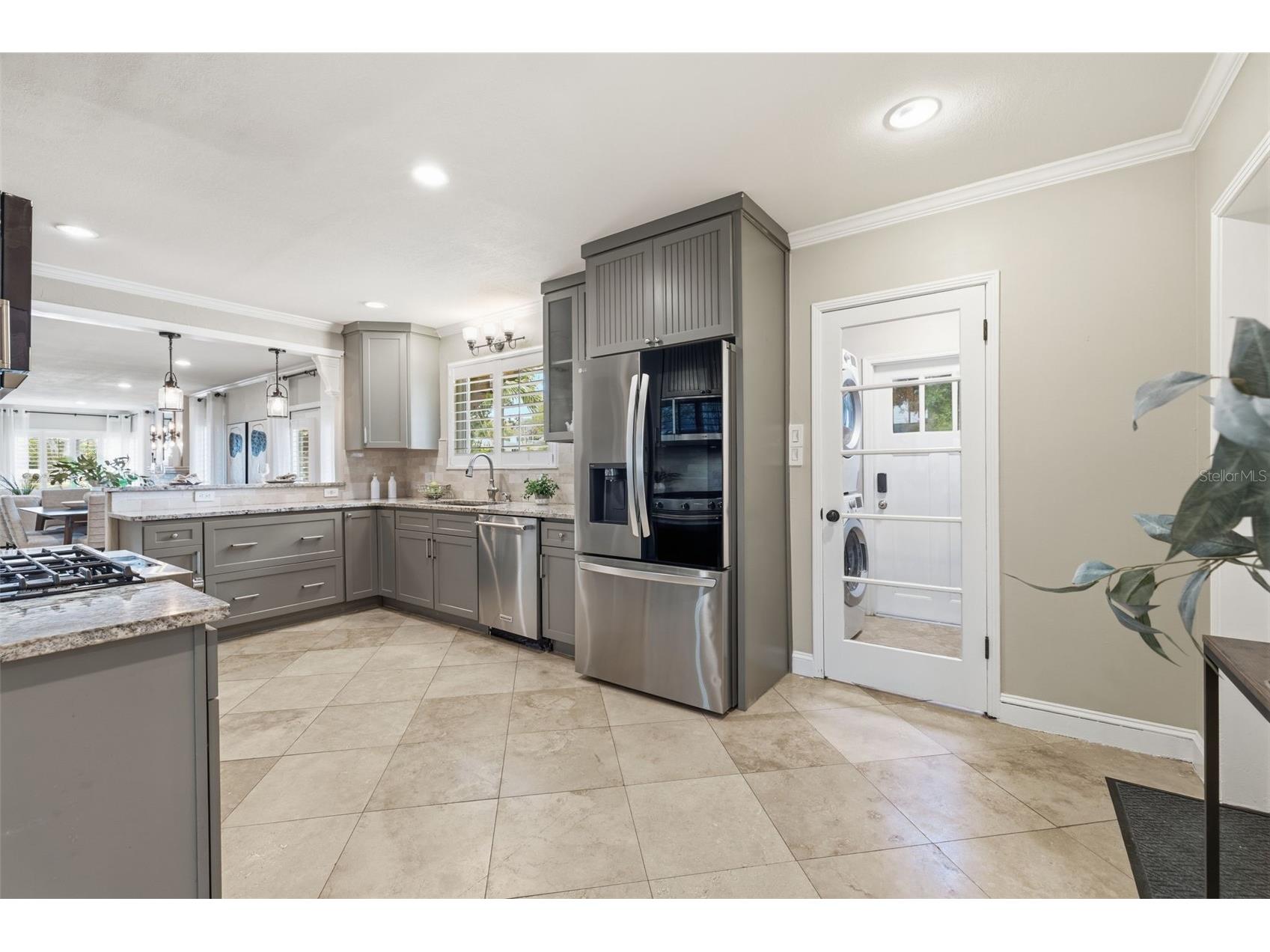 101 26th Avenue NE Saint Petersburg FL 33704 - COFFEE POT BAYOU TB8508092 image19