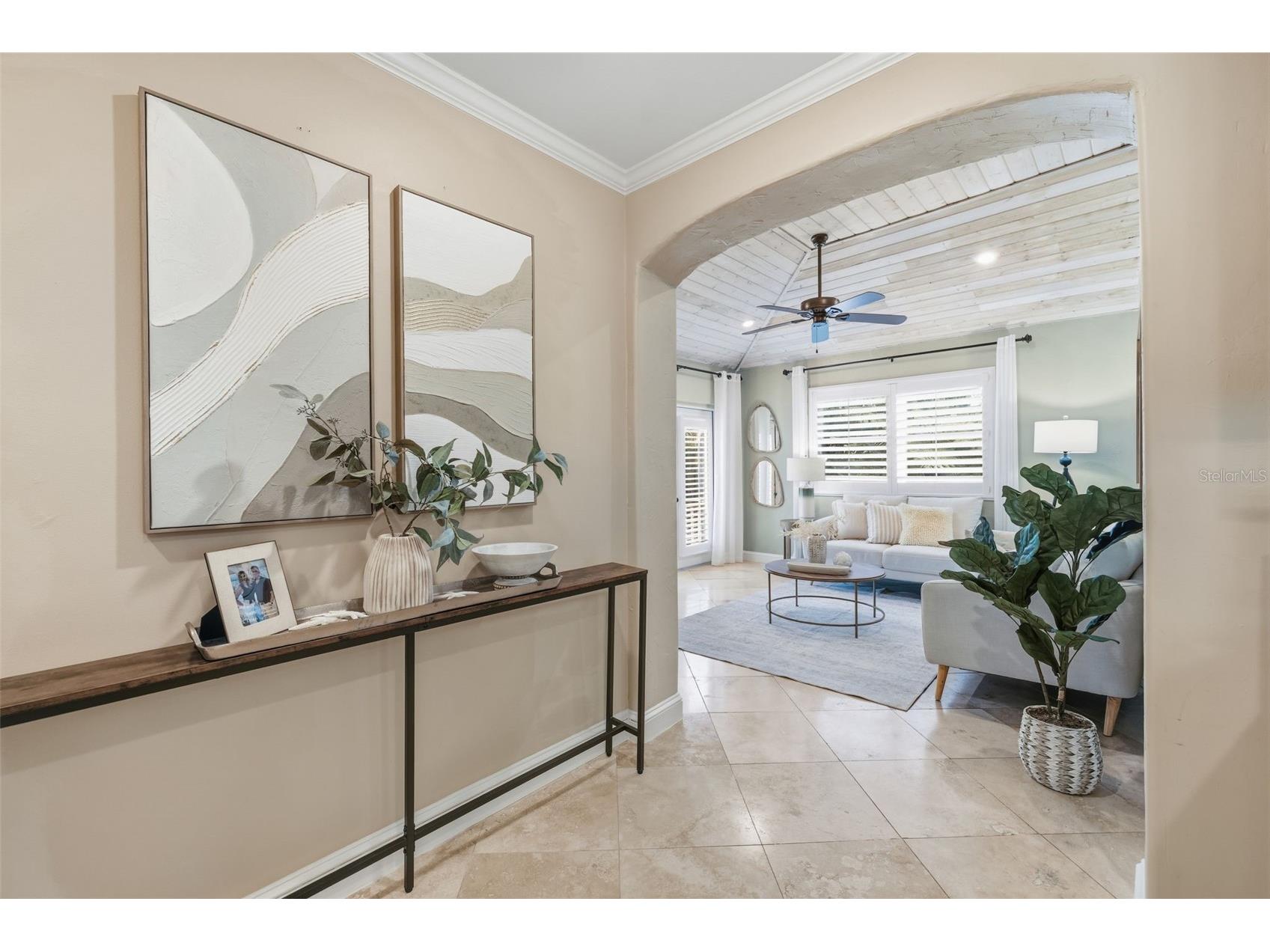 101 26th Avenue NE Saint Petersburg FL 33704 - COFFEE POT BAYOU TB8508092 image22