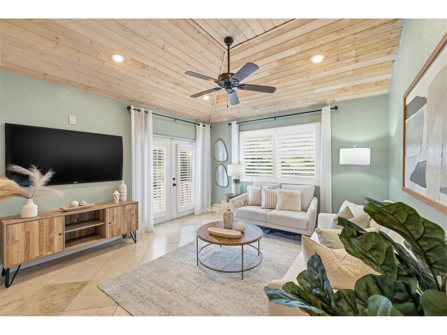 101 26th Avenue NE Saint Petersburg FL 33704 - COFFEE POT BAYOU TB8508092 image23