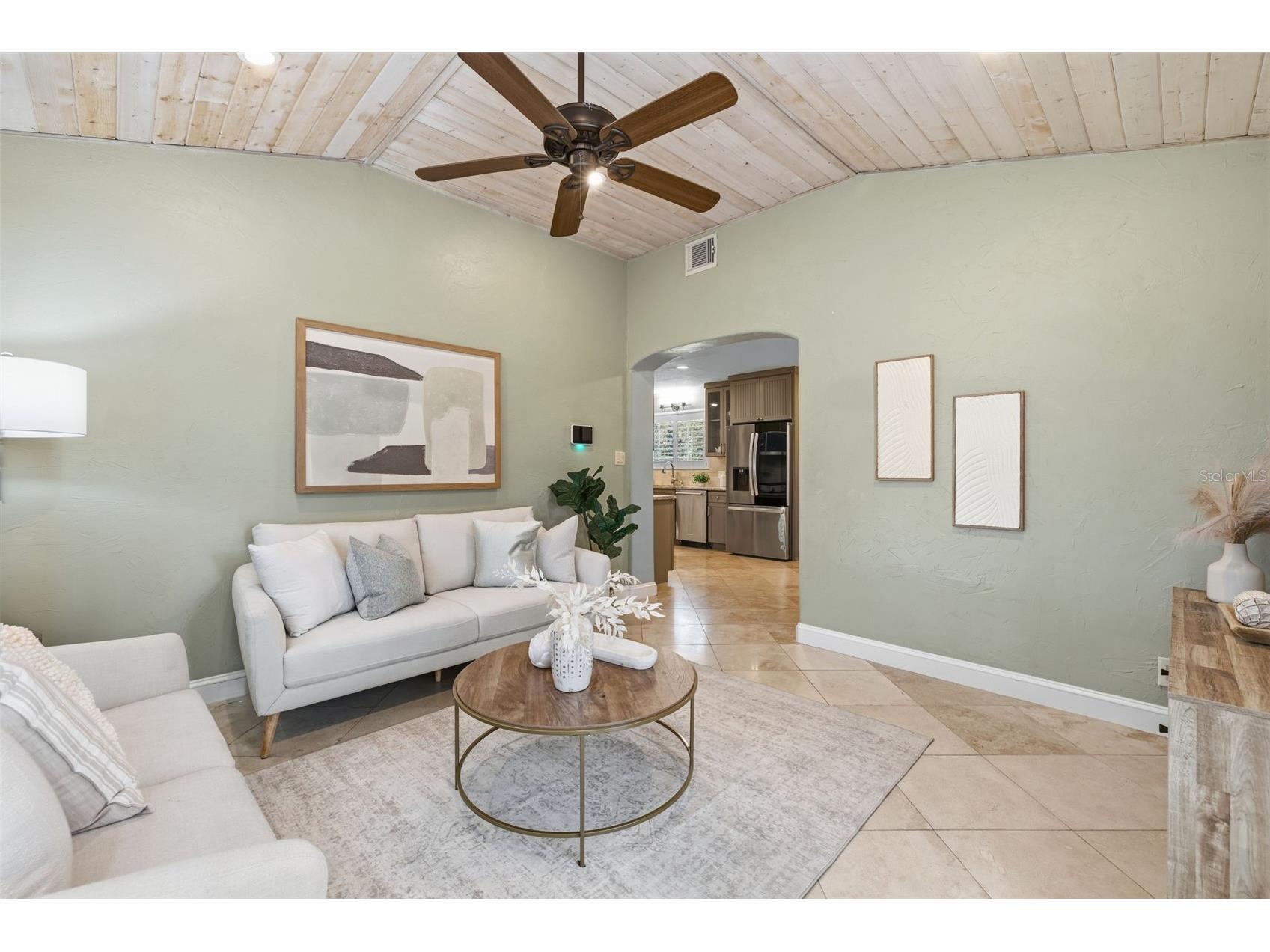 101 26th Avenue NE Saint Petersburg FL 33704 - COFFEE POT BAYOU TB8508092 image24