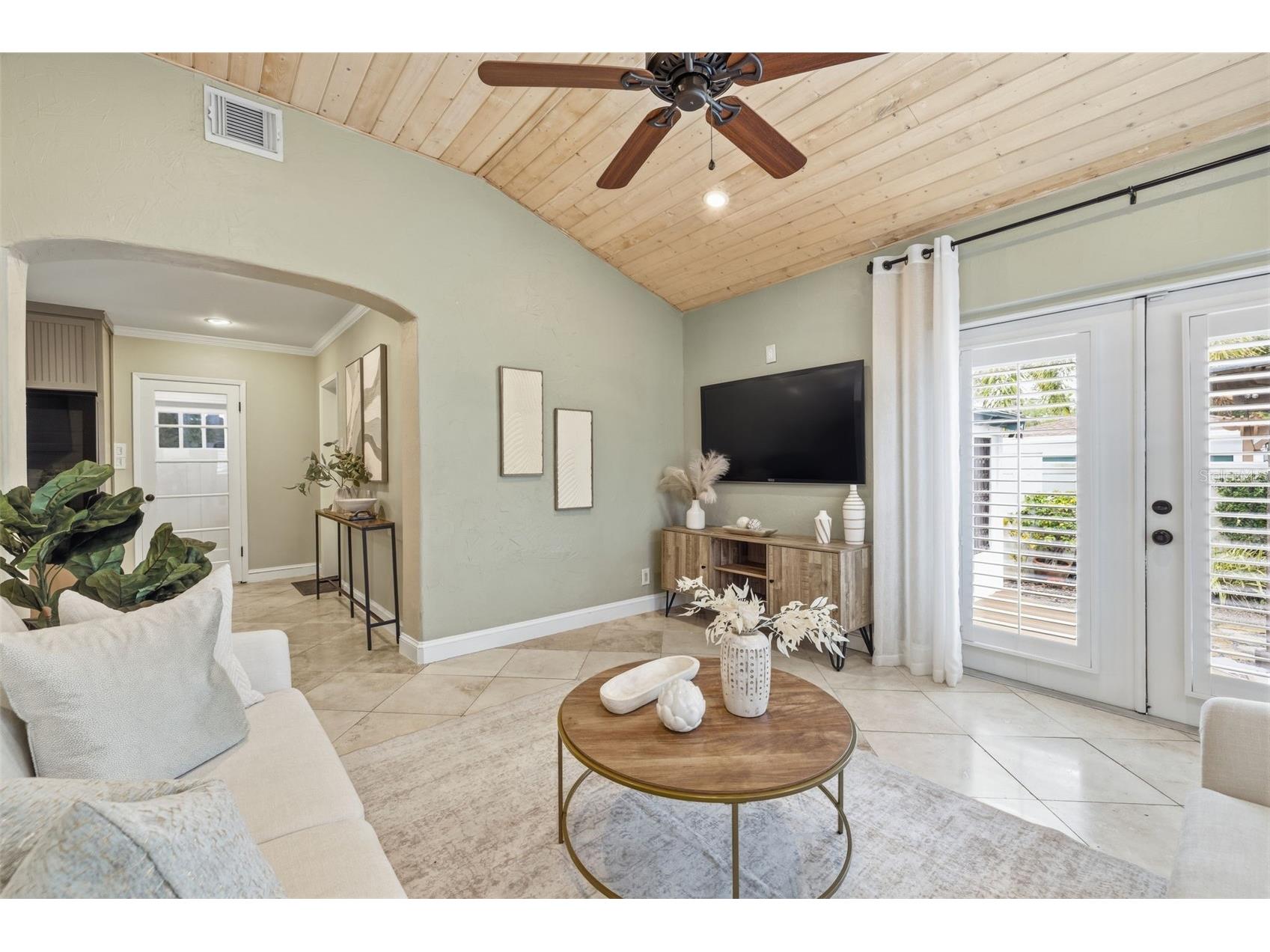 101 26th Avenue NE Saint Petersburg FL 33704 - COFFEE POT BAYOU TB8508092 image25