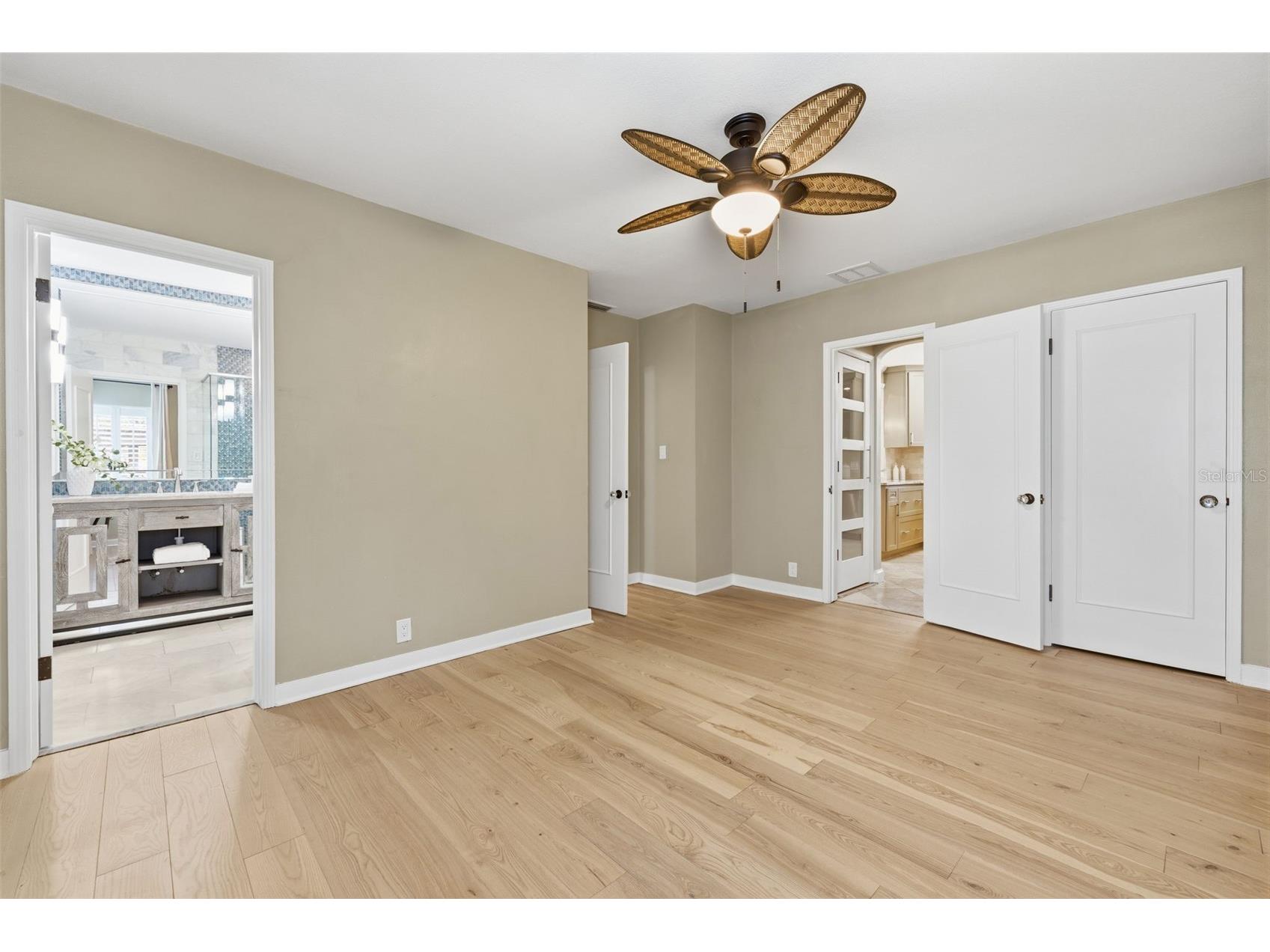 101 26th Avenue NE Saint Petersburg FL 33704 - COFFEE POT BAYOU TB8508092 image26