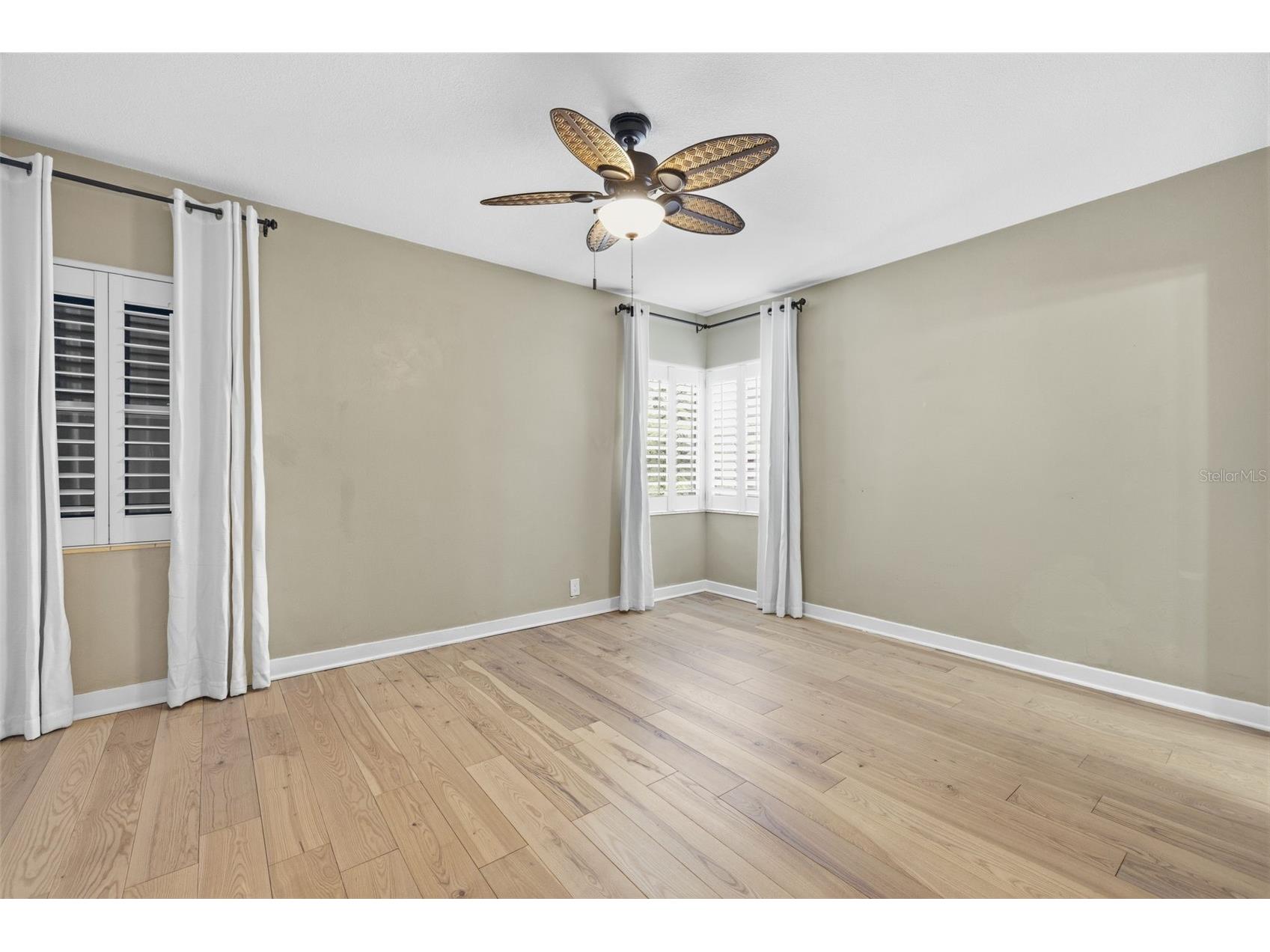 101 26th Avenue NE Saint Petersburg FL 33704 - COFFEE POT BAYOU TB8508092 image27