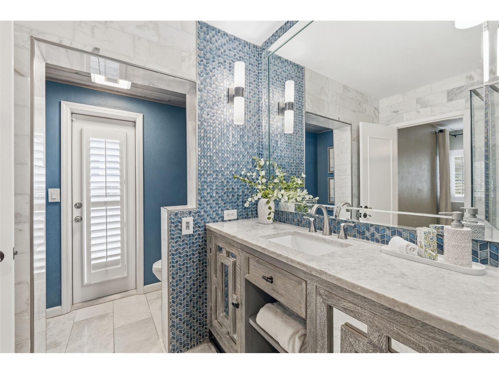 101 26th Avenue NE Saint Petersburg FL 33704 - COFFEE POT BAYOU TB8508092 image28