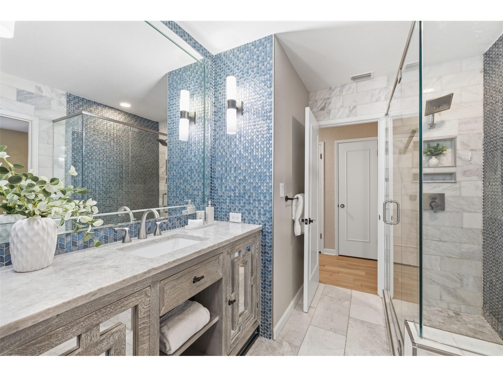 101 26th Avenue NE Saint Petersburg FL 33704 - COFFEE POT BAYOU TB8508092 image30