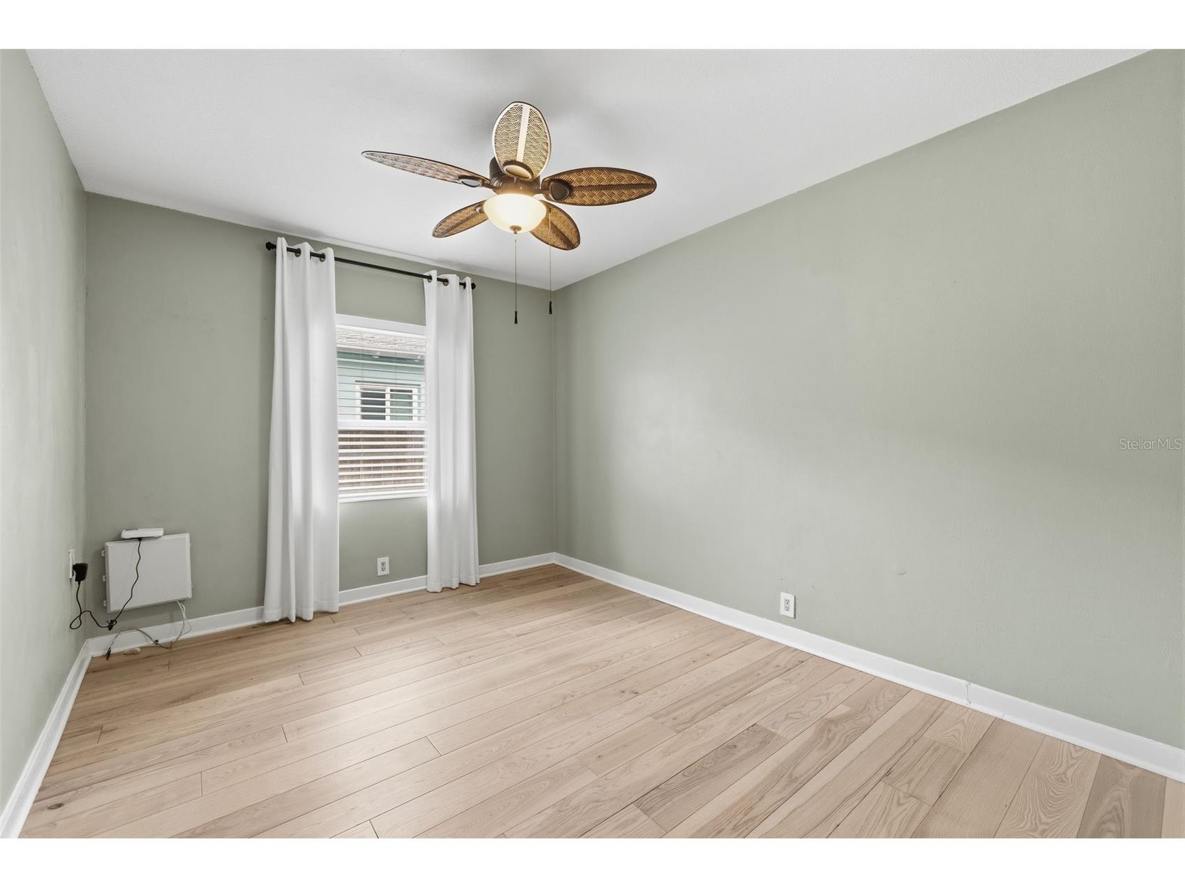 101 26th Avenue NE Saint Petersburg FL 33704 - COFFEE POT BAYOU TB8508092 image31