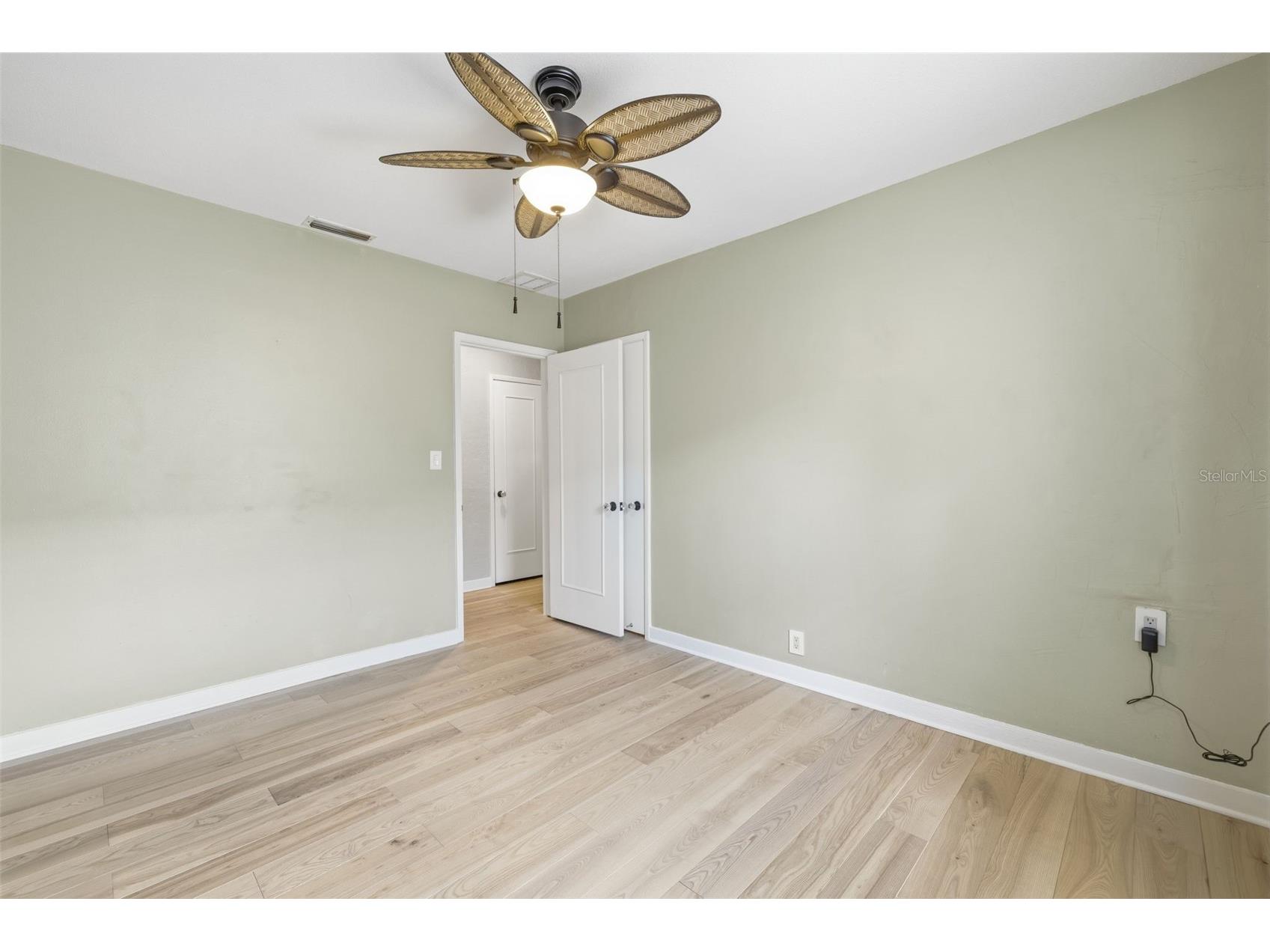 101 26th Avenue NE Saint Petersburg FL 33704 - COFFEE POT BAYOU TB8508092 image32