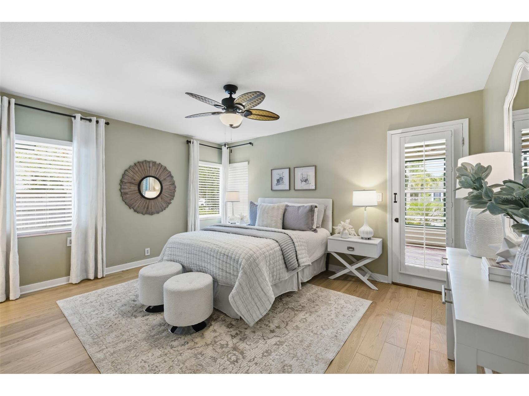 101 26th Avenue NE Saint Petersburg FL 33704 - COFFEE POT BAYOU TB8508092 image33