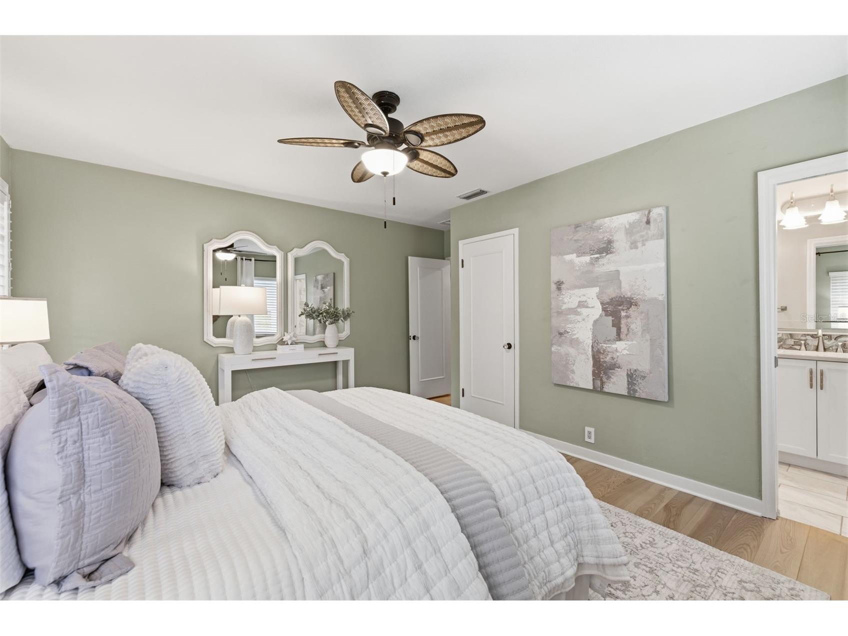 101 26th Avenue NE Saint Petersburg FL 33704 - COFFEE POT BAYOU TB8508092 image34
