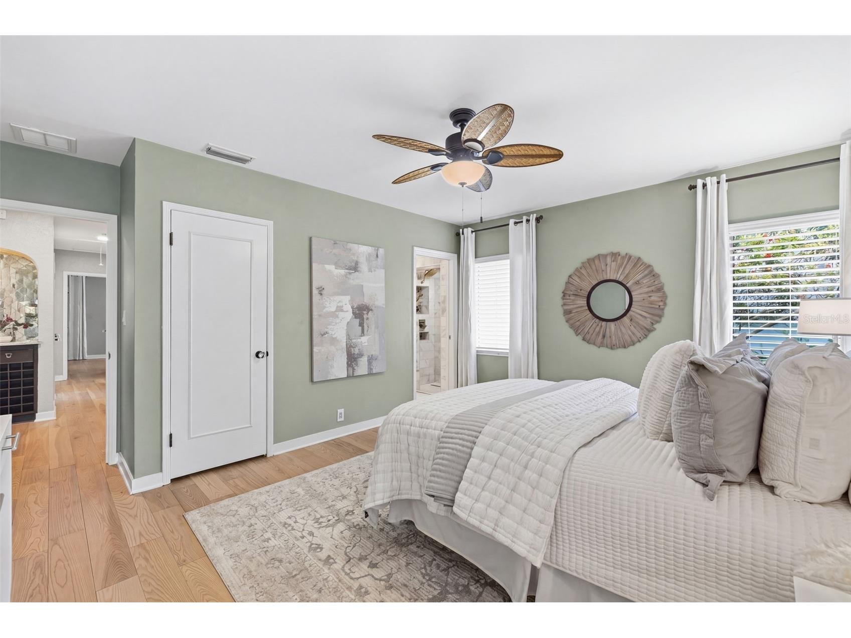 101 26th Avenue NE Saint Petersburg FL 33704 - COFFEE POT BAYOU TB8508092 image35