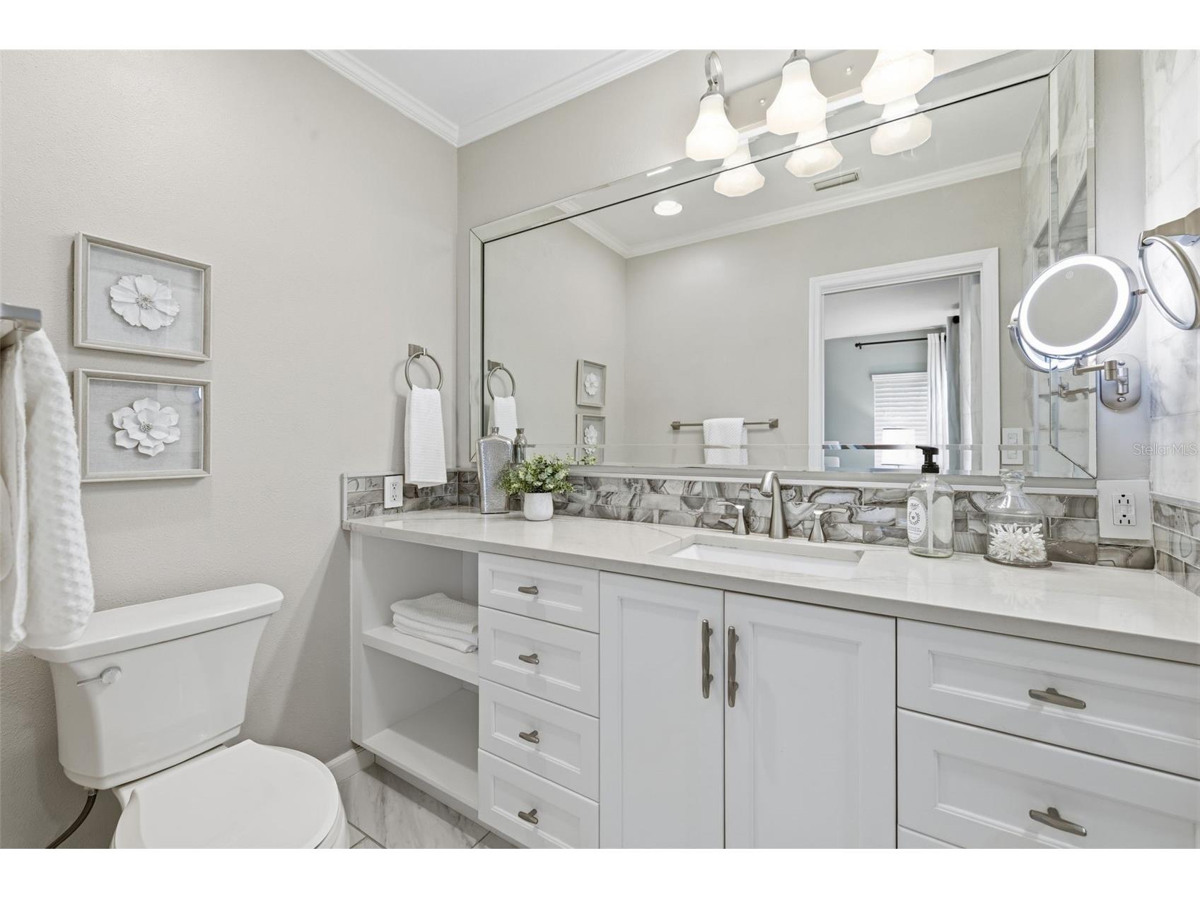 101 26th Avenue NE Saint Petersburg FL 33704 - COFFEE POT BAYOU TB8508092 image36