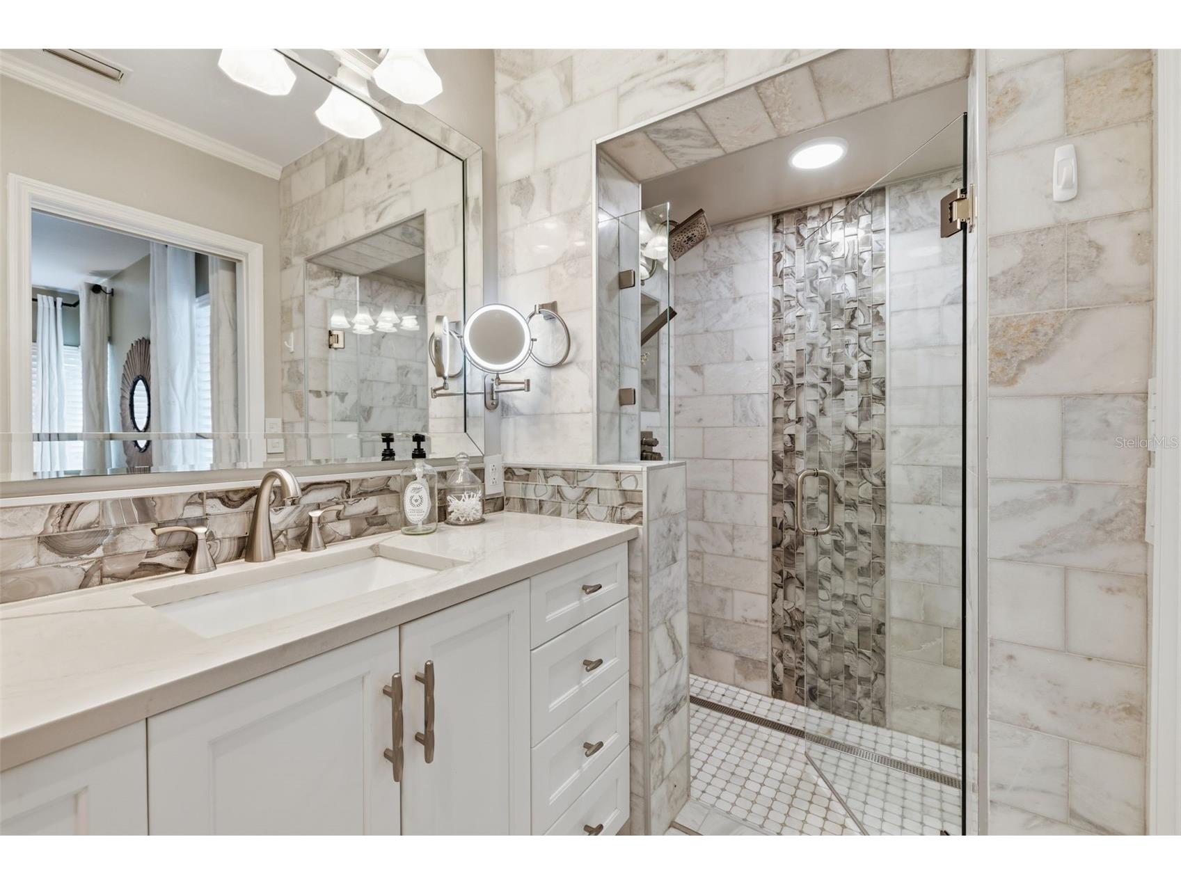 101 26th Avenue NE Saint Petersburg FL 33704 - COFFEE POT BAYOU TB8508092 image37