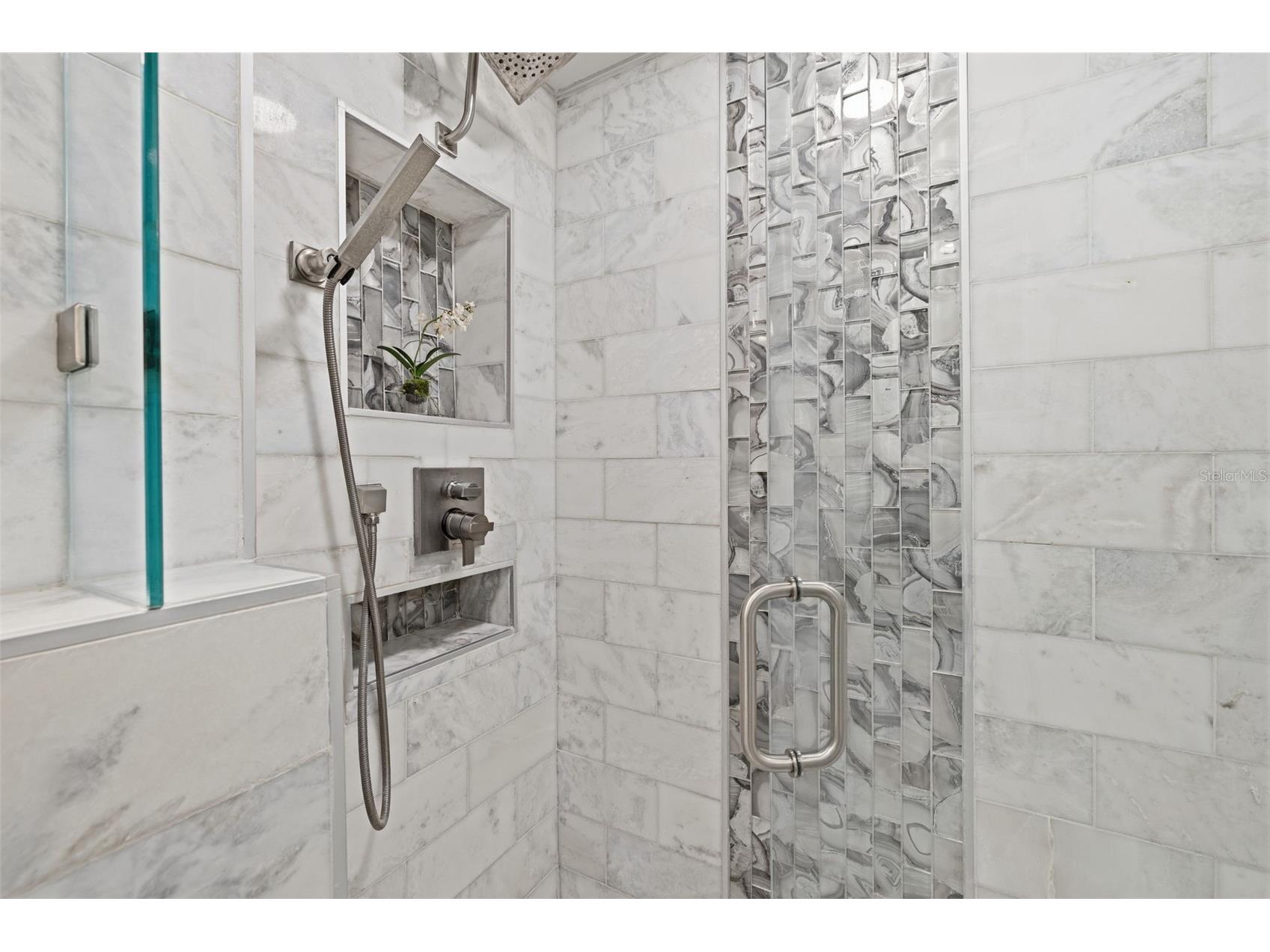 101 26th Avenue NE Saint Petersburg FL 33704 - COFFEE POT BAYOU TB8508092 image38