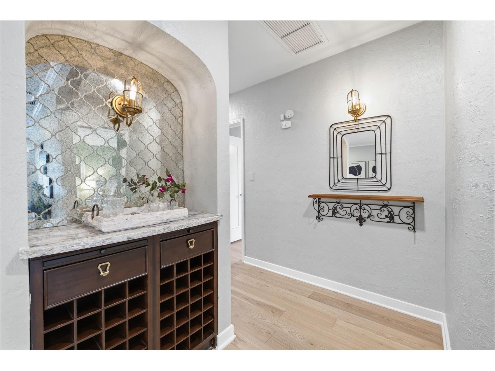 101 26th Avenue NE Saint Petersburg FL 33704 - COFFEE POT BAYOU TB8508092 image39