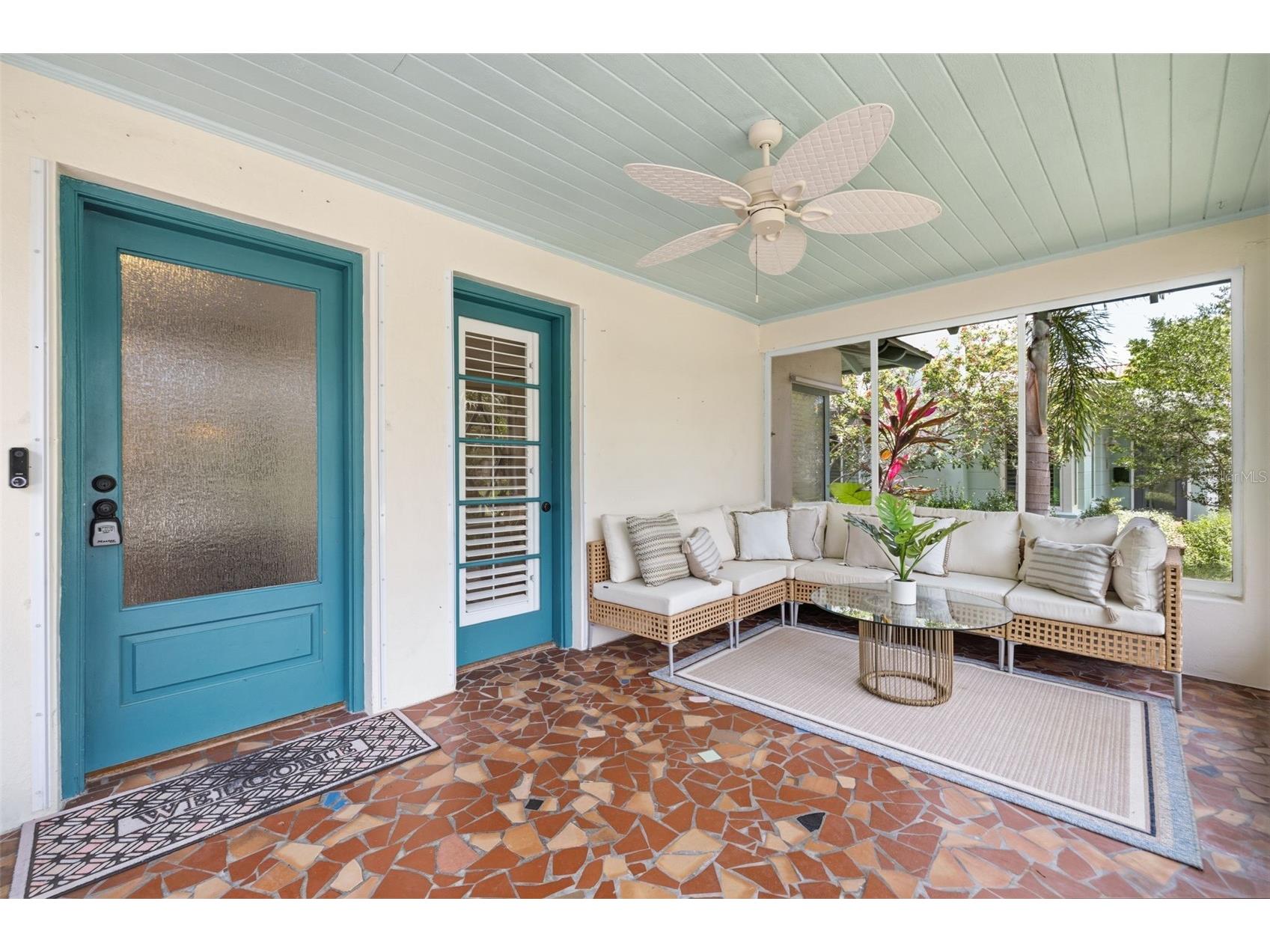 101 26th Avenue NE Saint Petersburg FL 33704 - COFFEE POT BAYOU TB8508092 image4