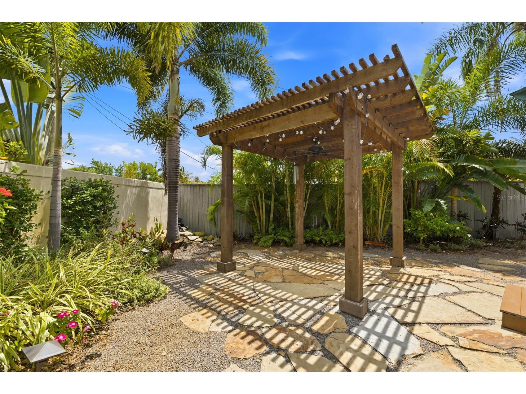 101 26th Avenue NE Saint Petersburg FL 33704 - COFFEE POT BAYOU TB8508092 image44