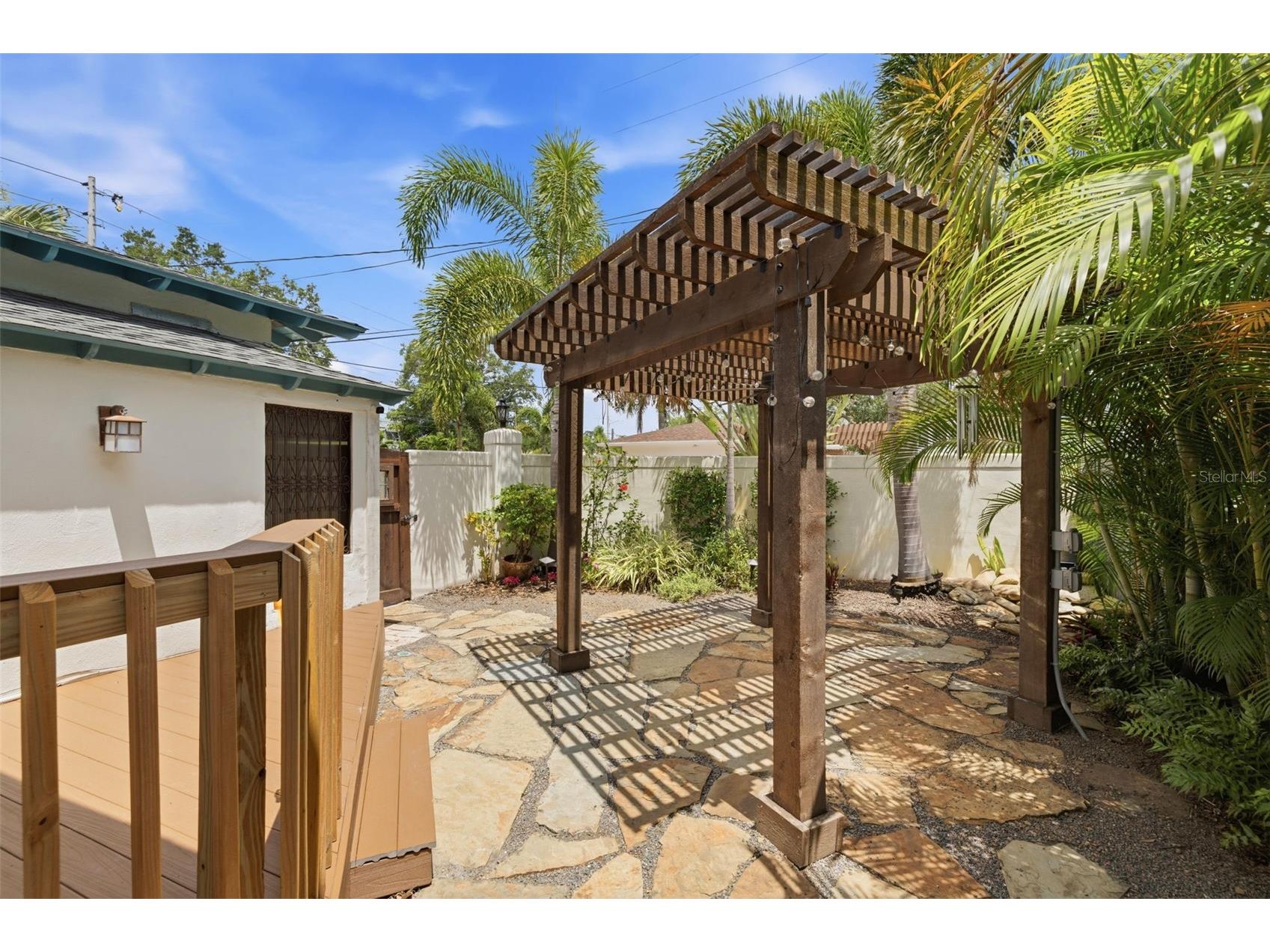101 26th Avenue NE Saint Petersburg FL 33704 - COFFEE POT BAYOU TB8508092 image45