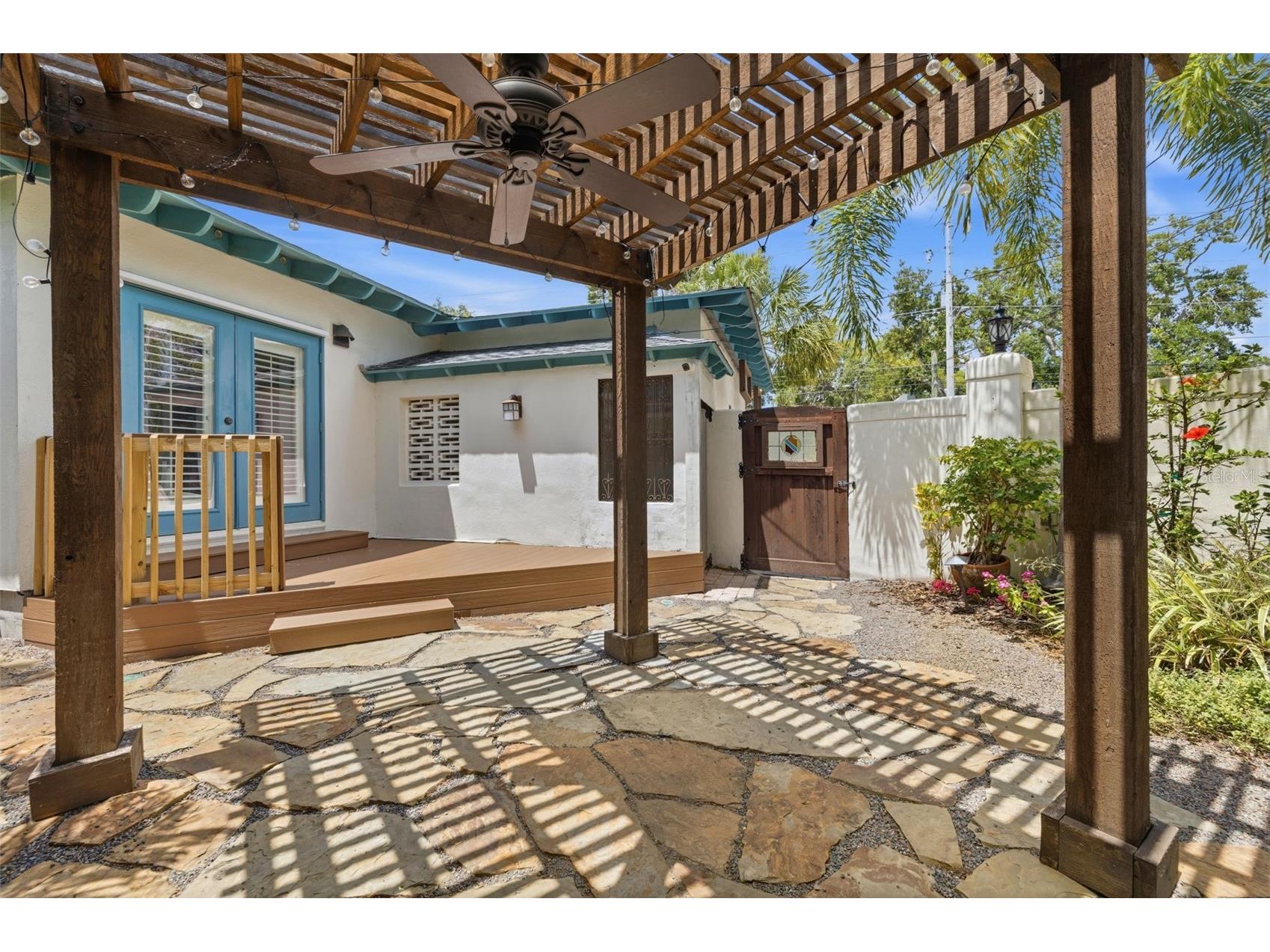 101 26th Avenue NE Saint Petersburg FL 33704 - COFFEE POT BAYOU TB8508092 image47