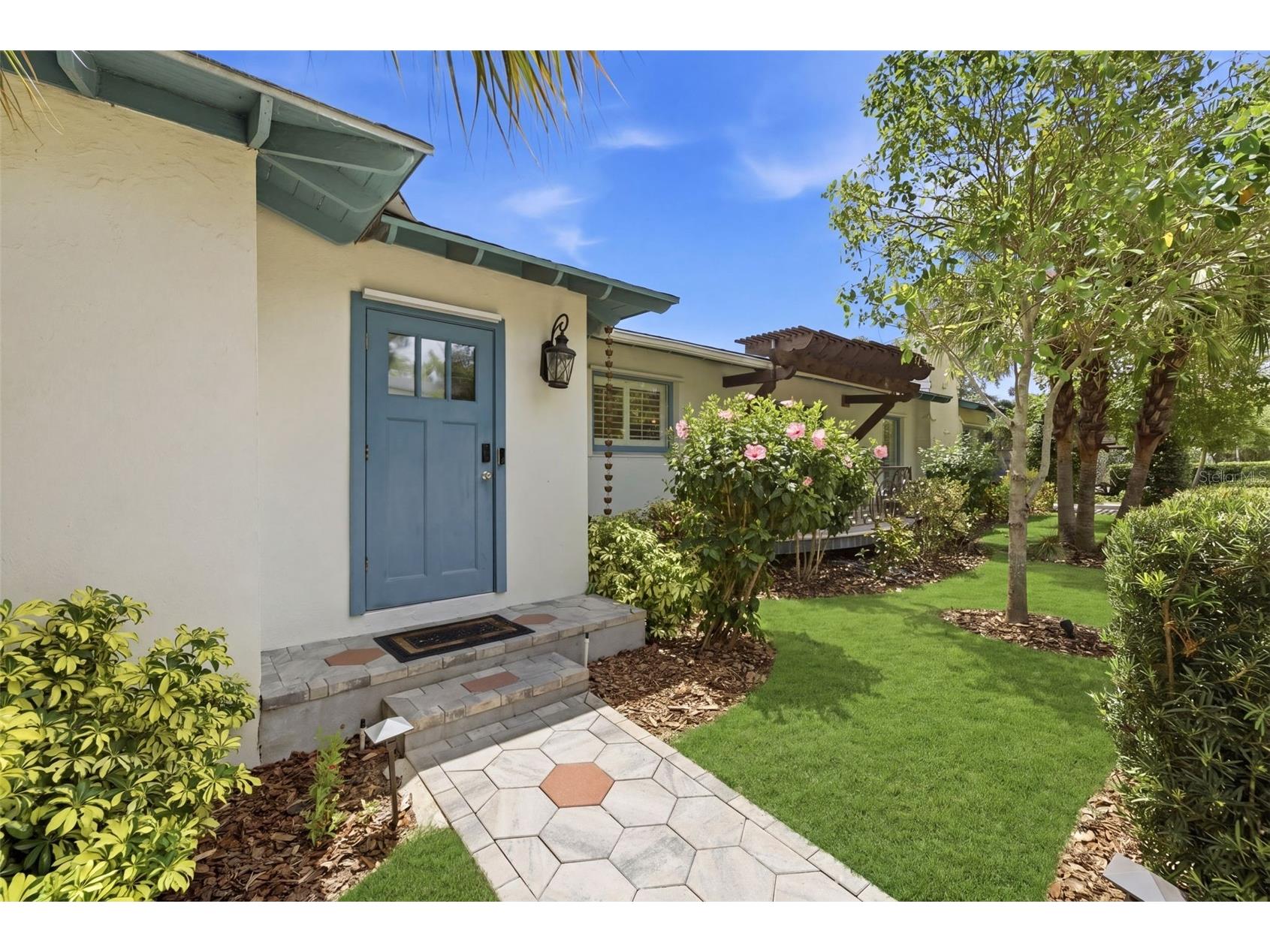 101 26th Avenue NE Saint Petersburg FL 33704 - COFFEE POT BAYOU TB8508092 image48