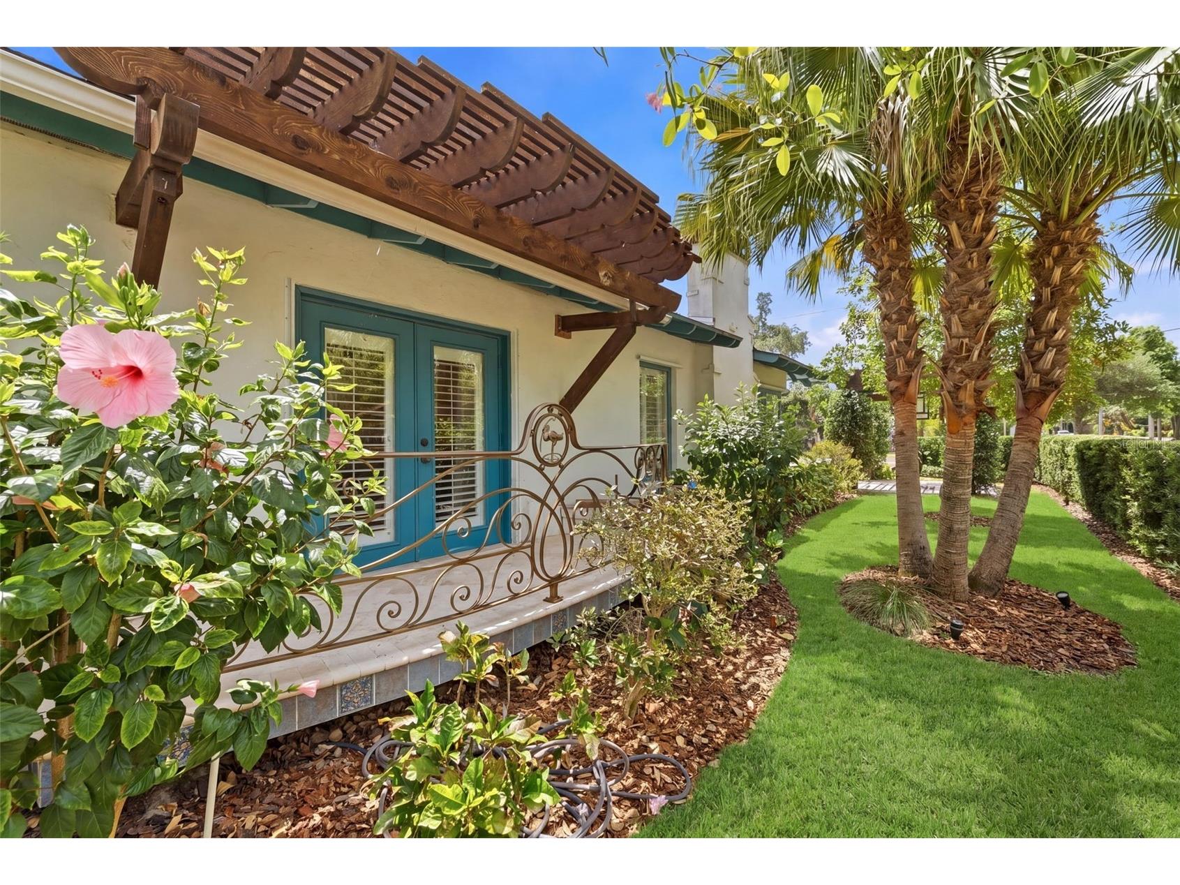 101 26th Avenue NE Saint Petersburg FL 33704 - COFFEE POT BAYOU TB8508092 image49