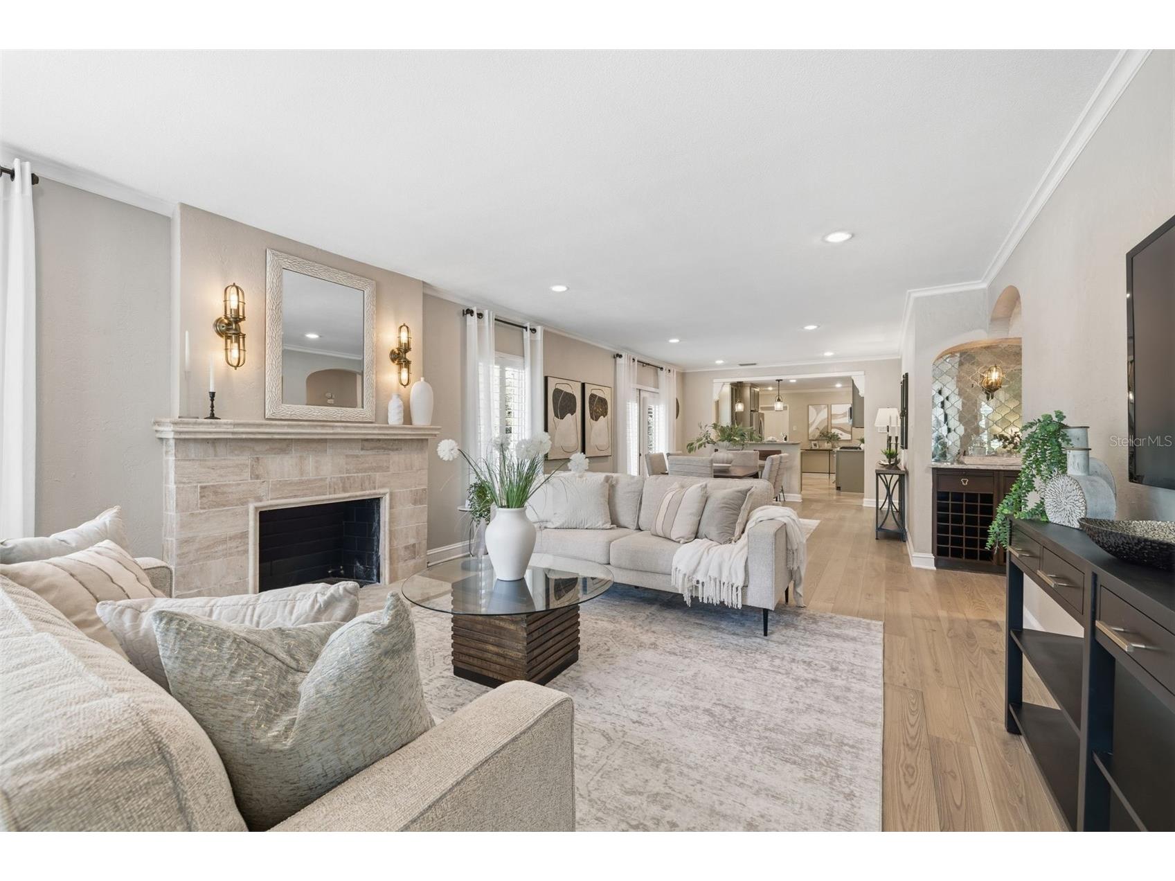 101 26th Avenue NE Saint Petersburg FL 33704 - COFFEE POT BAYOU TB8508092 image5