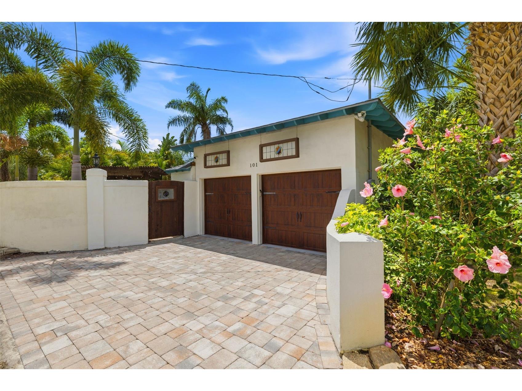 101 26th Avenue NE Saint Petersburg FL 33704 - COFFEE POT BAYOU TB8508092 image50