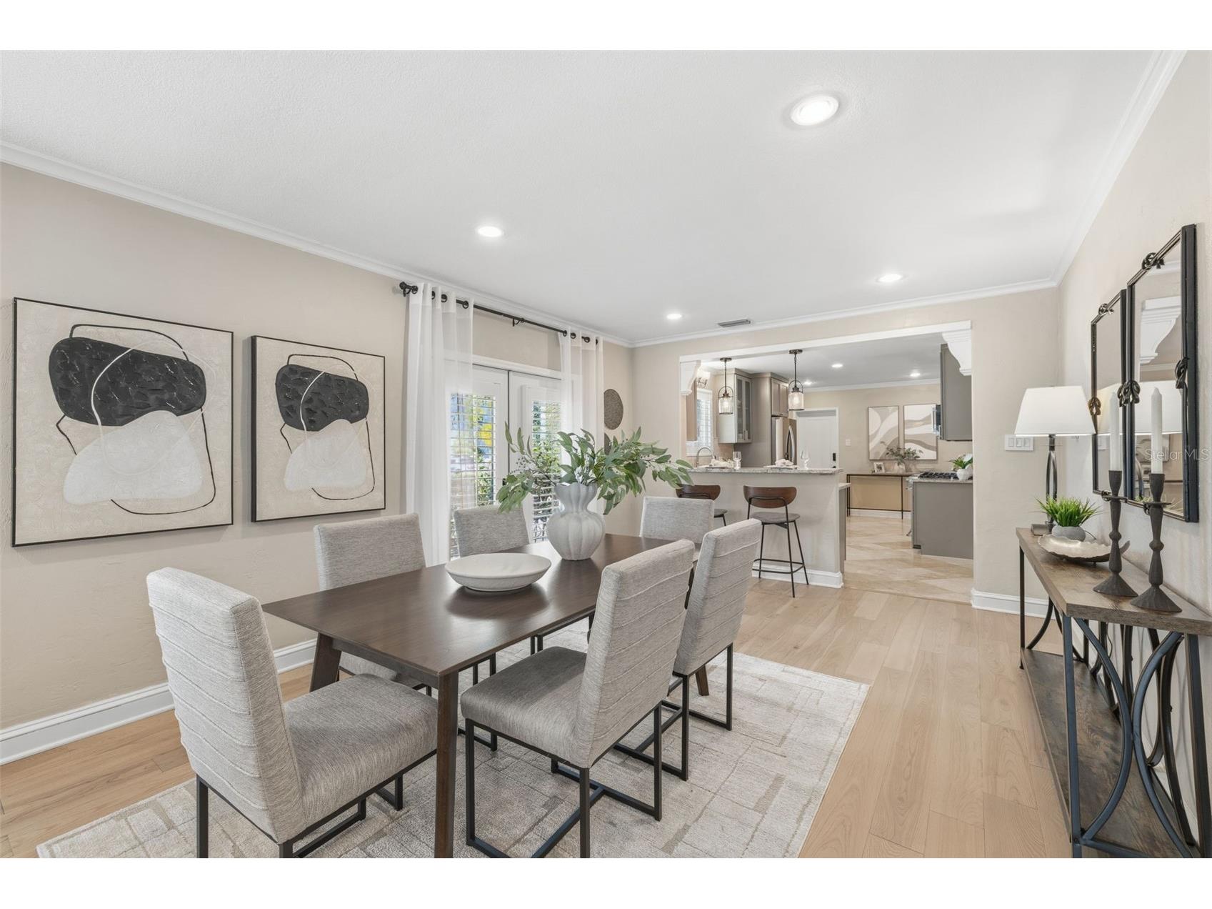 101 26th Avenue NE Saint Petersburg FL 33704 - COFFEE POT BAYOU TB8508092 image6